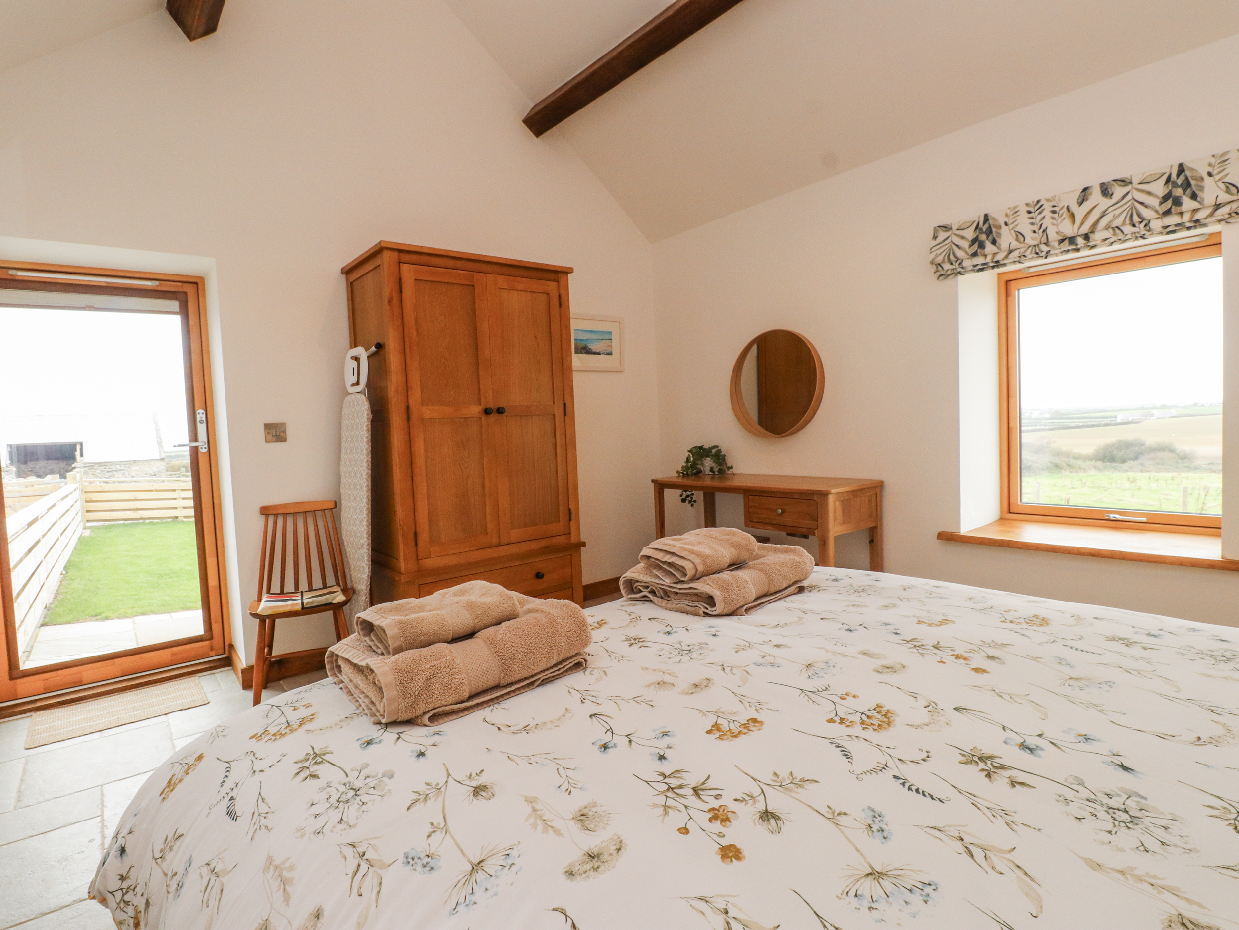 Property image 21 for SC1190332