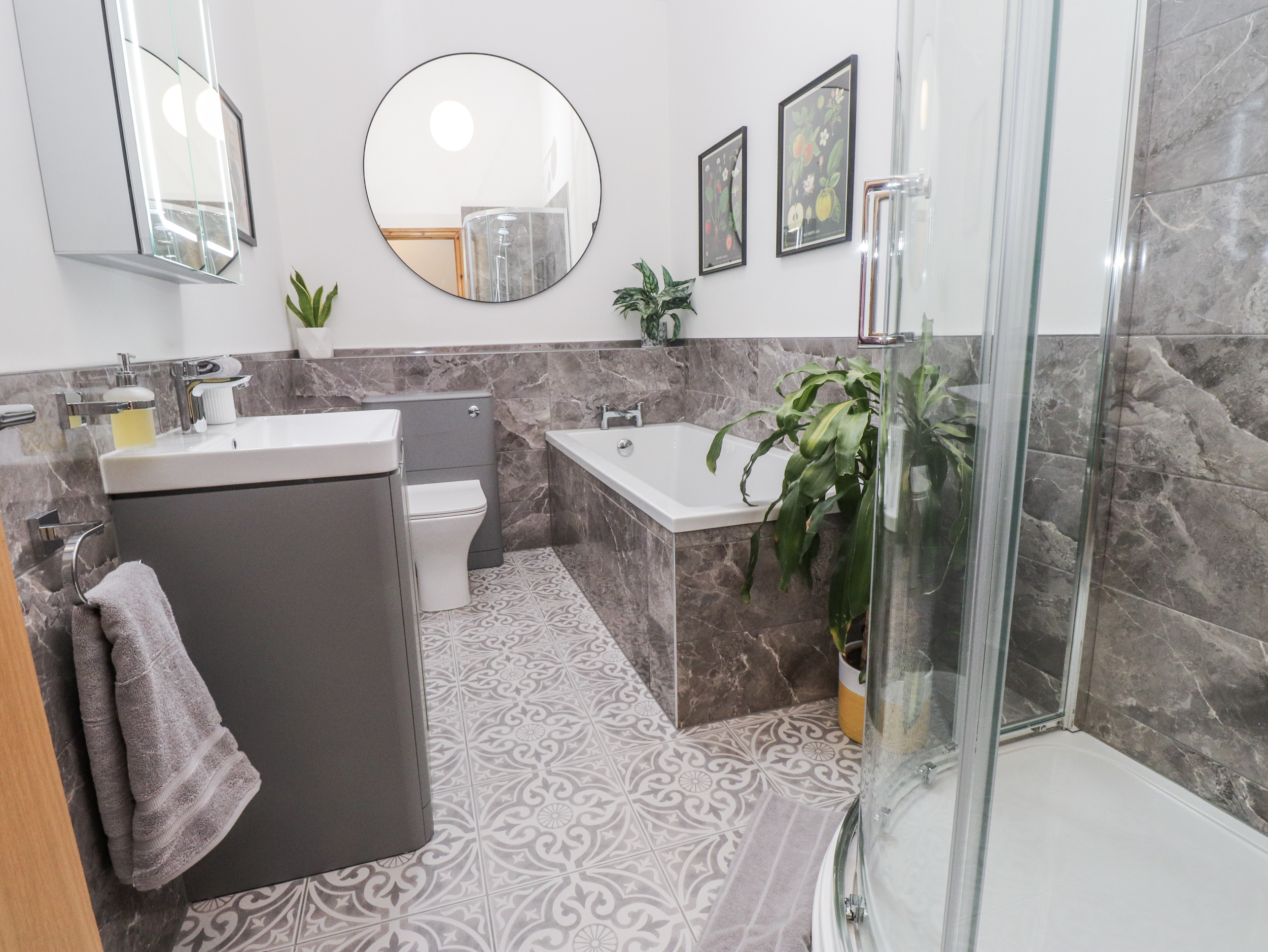 Property image 23 for SC1190332