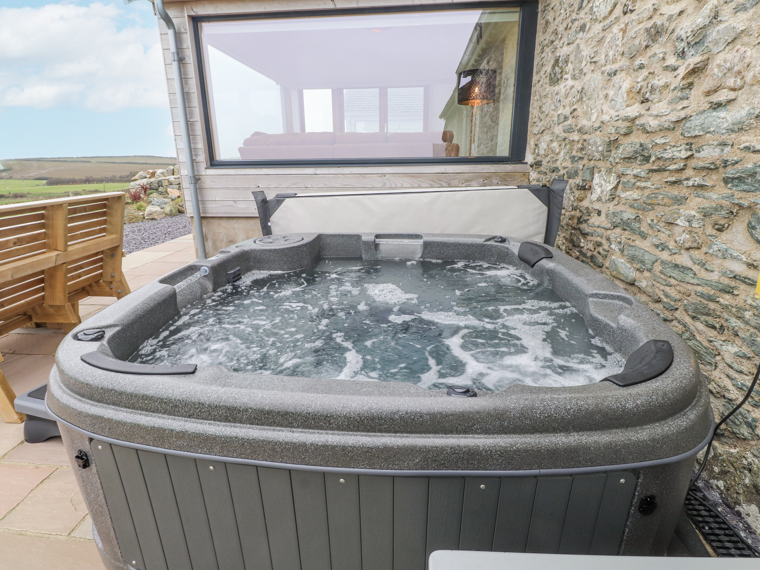 Property image 27 for SC1190332