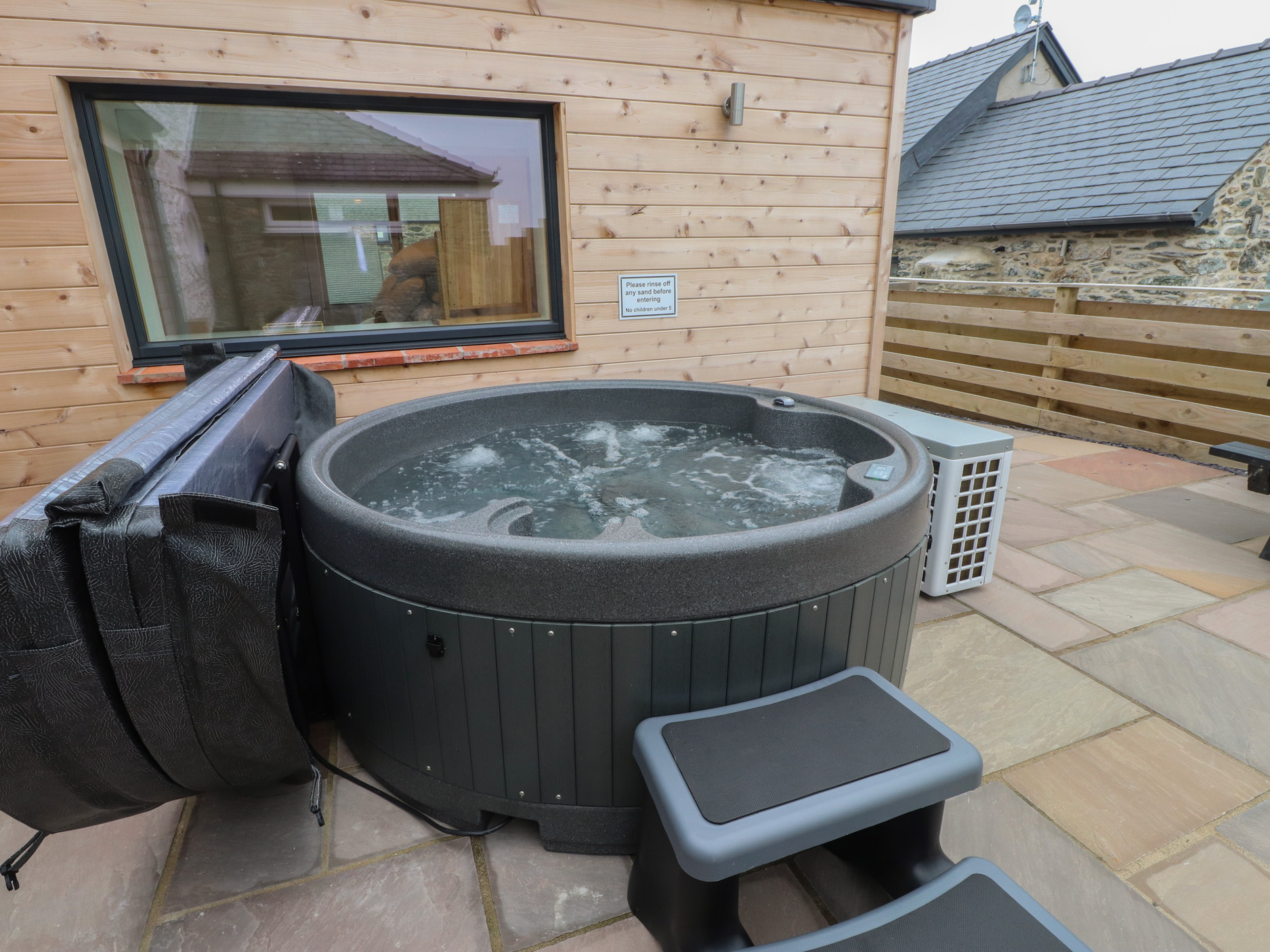 Property image 26 for SC1190333