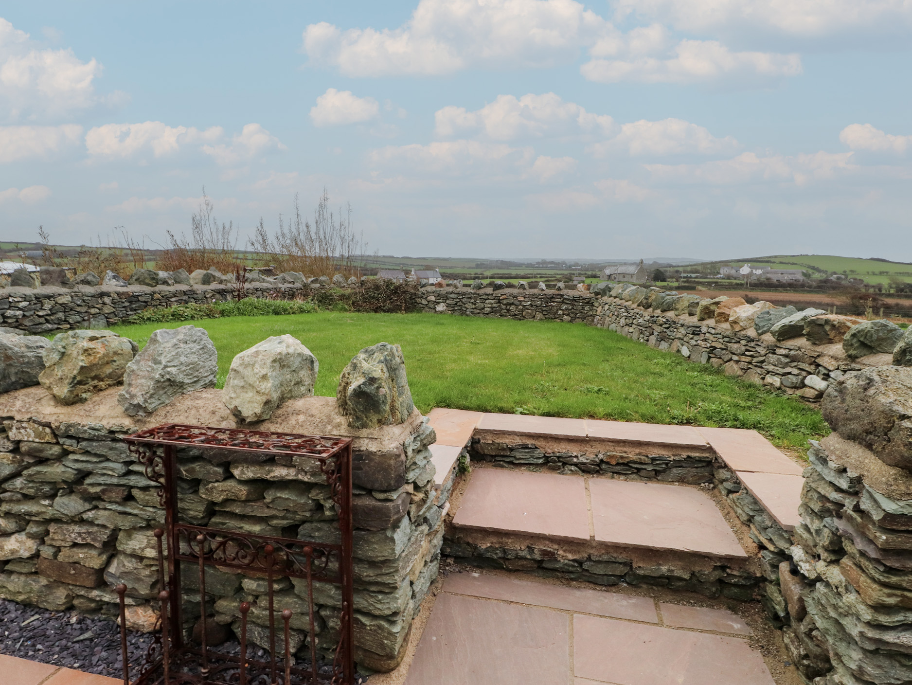 Property image 30 for SC1190333
