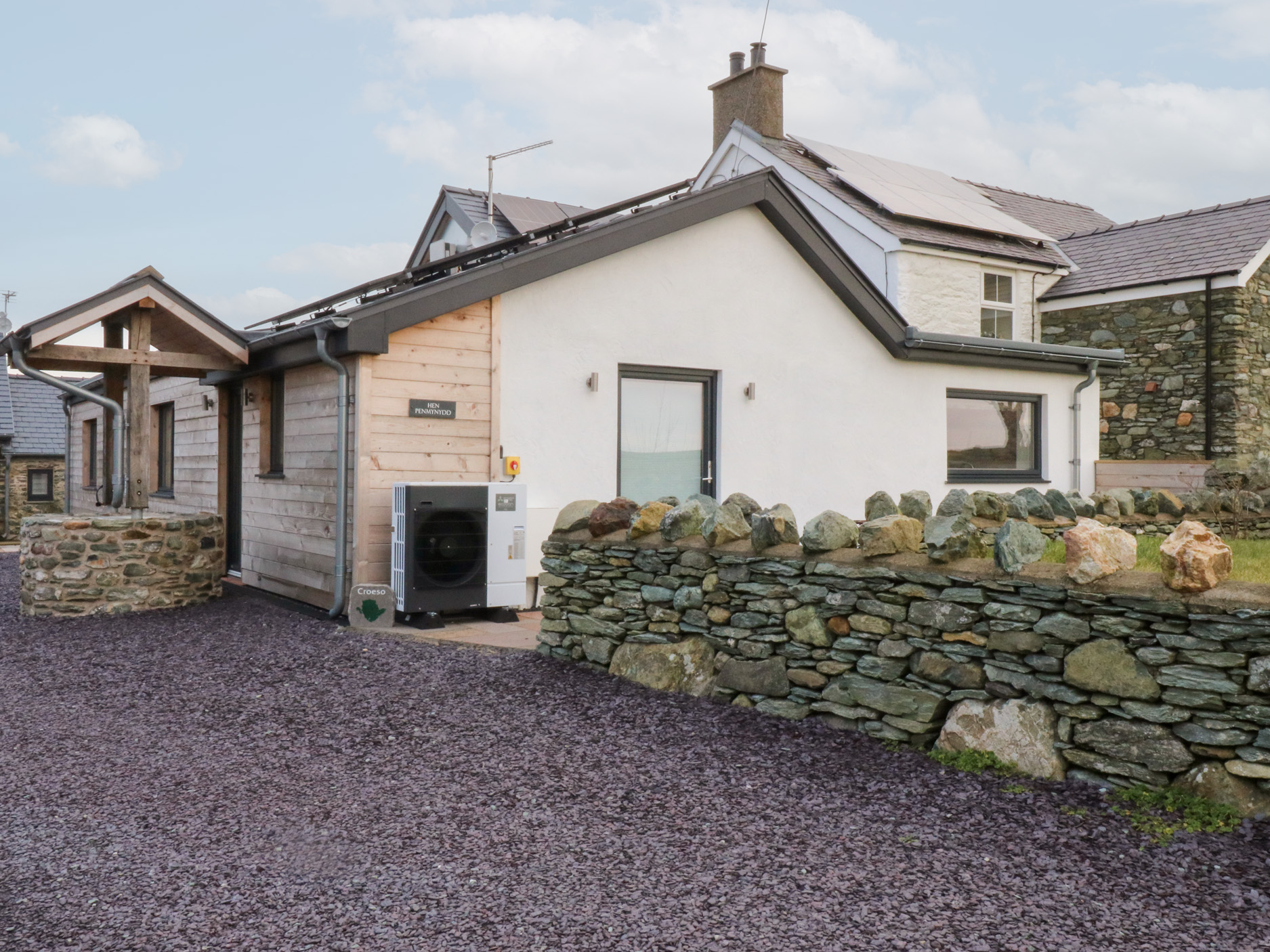 Property image 2 for SC1190333