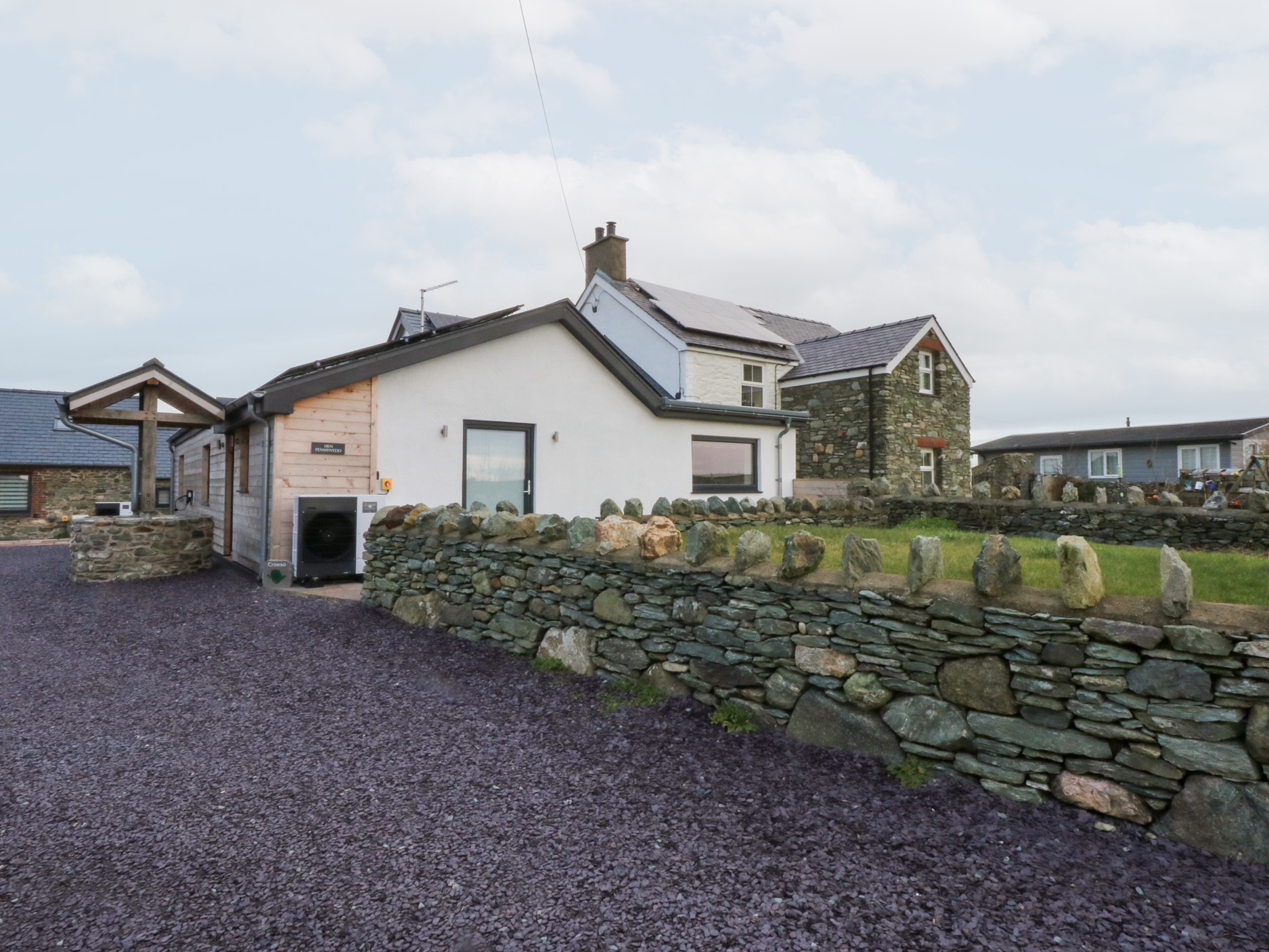 Property image 3 for SC1190333
