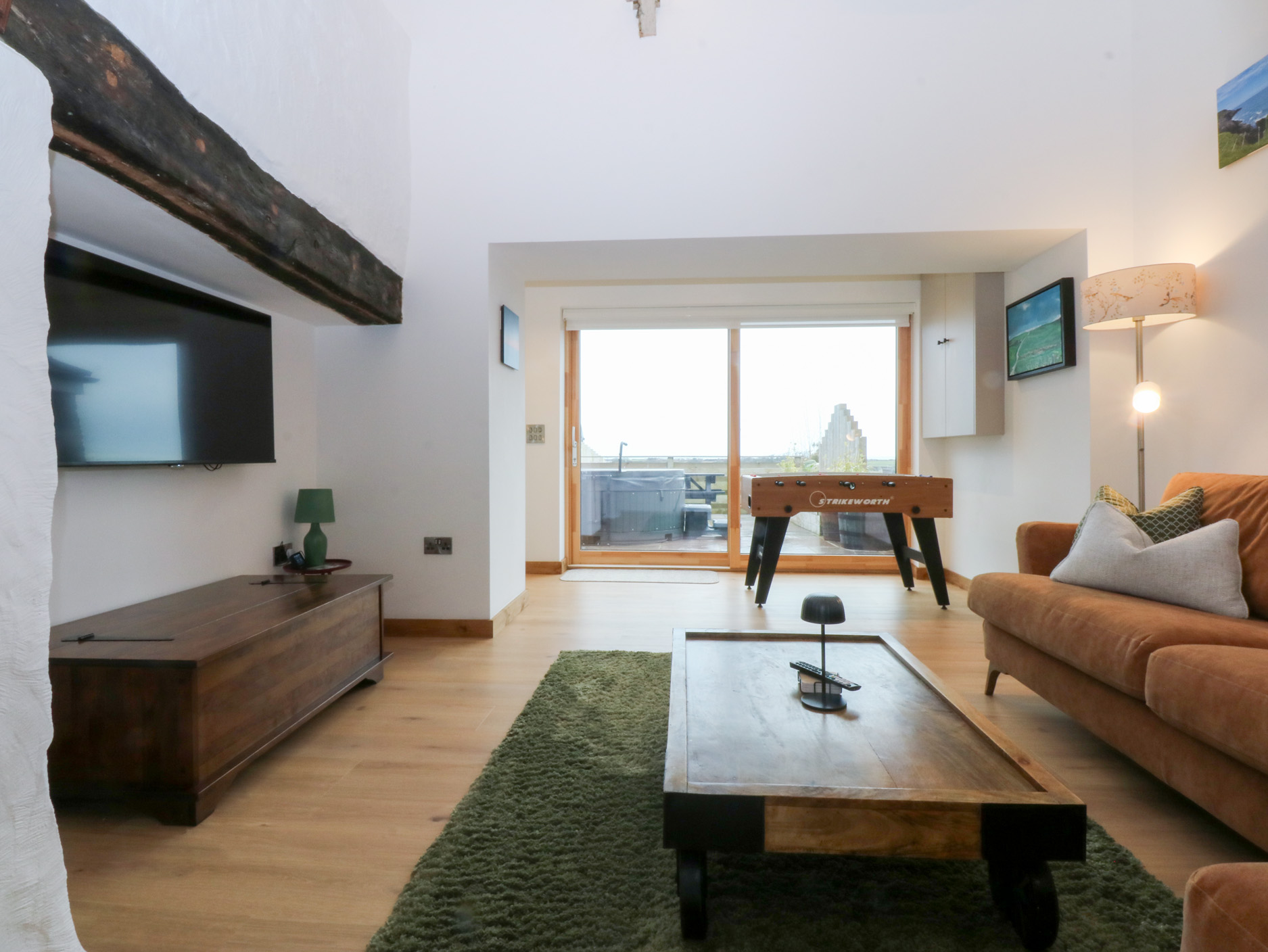 Property image 4 for SC1190333