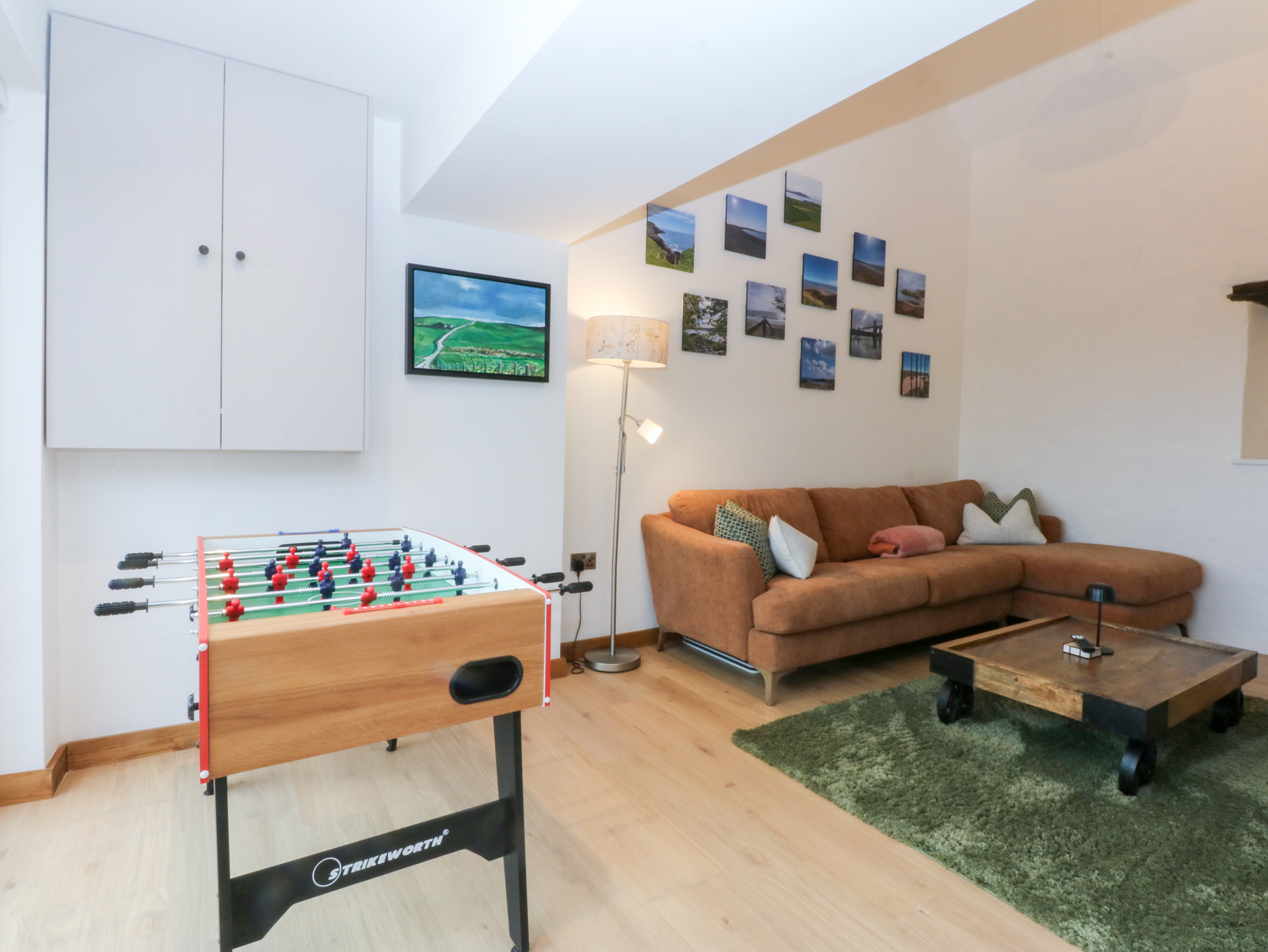 Property image 5 for SC1190333