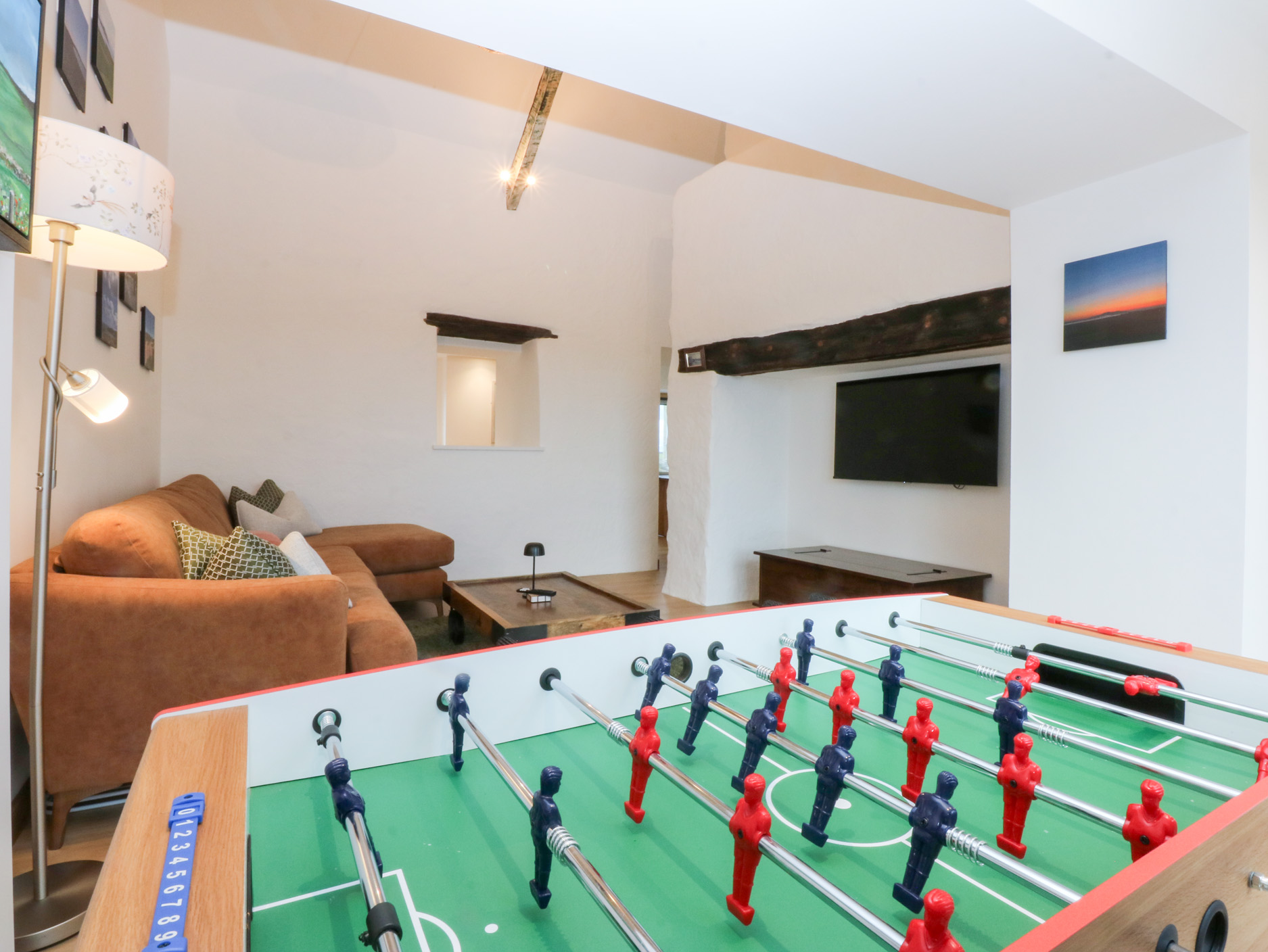 Property image 6 for SC1190333