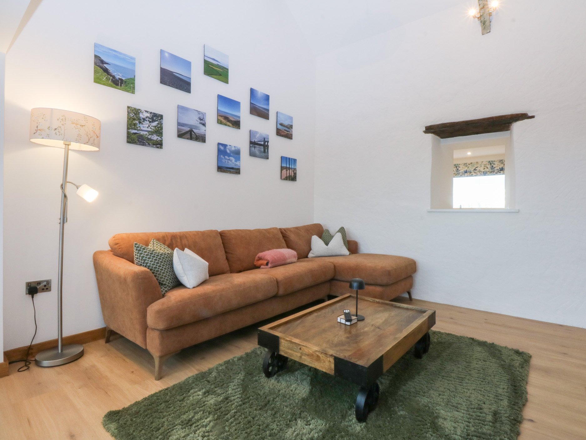 Property image 7 for SC1190333
