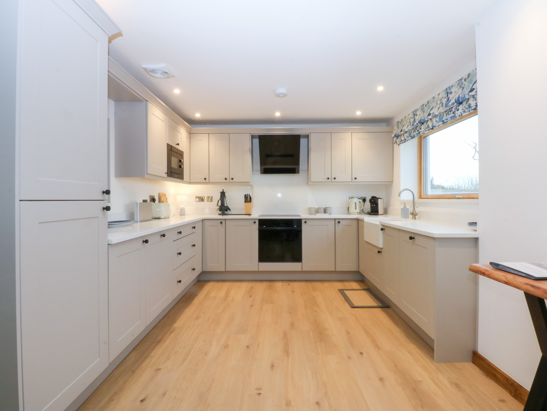 Property image 8 for SC1190333