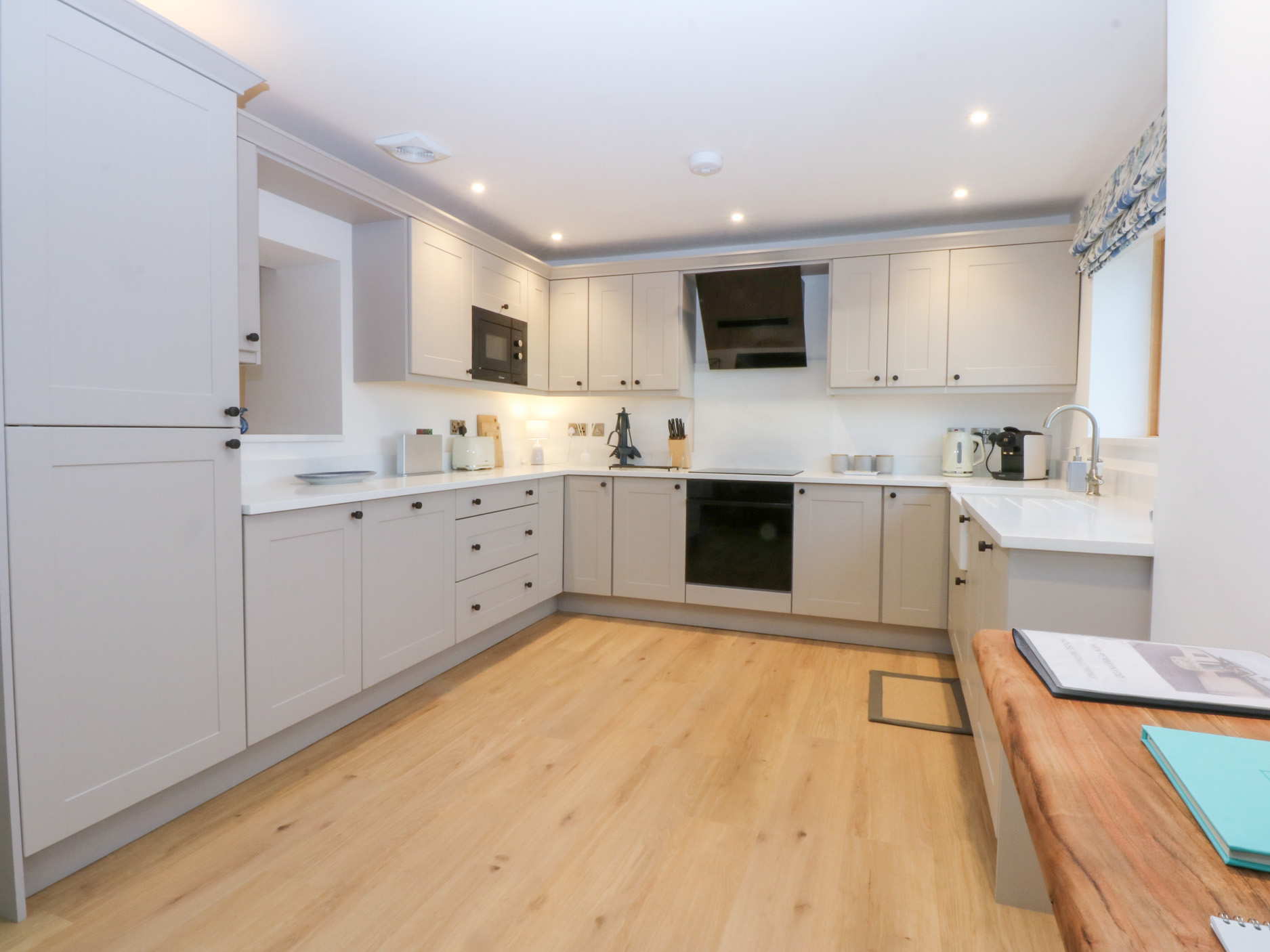 Property image 9 for SC1190333