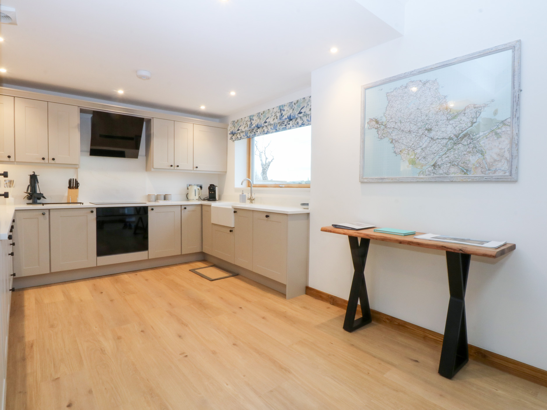 Property image 10 for SC1190333