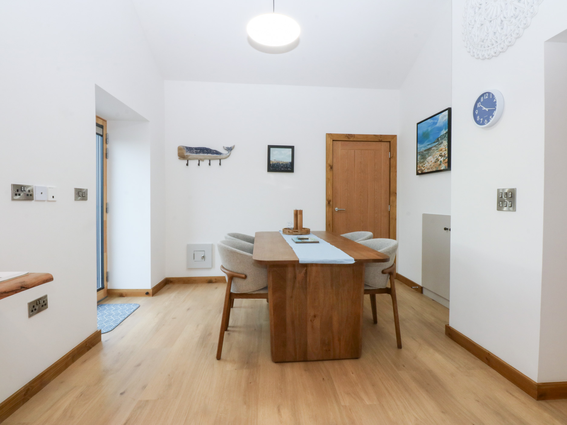 Property image 11 for SC1190333