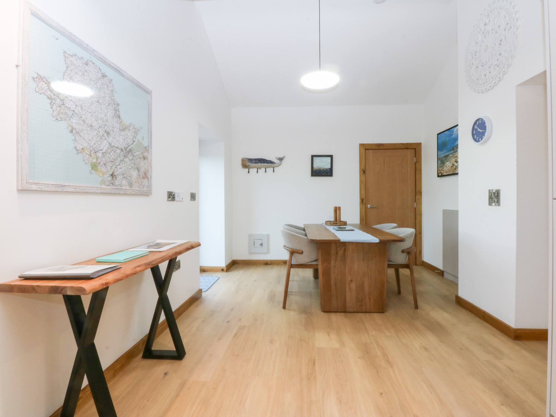 Property image 12 for SC1190333