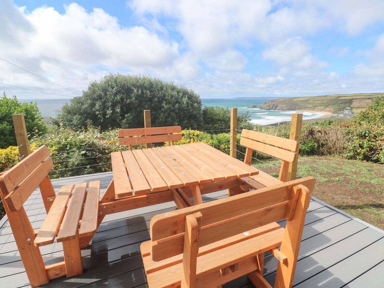 Property image 2 for SC1190340