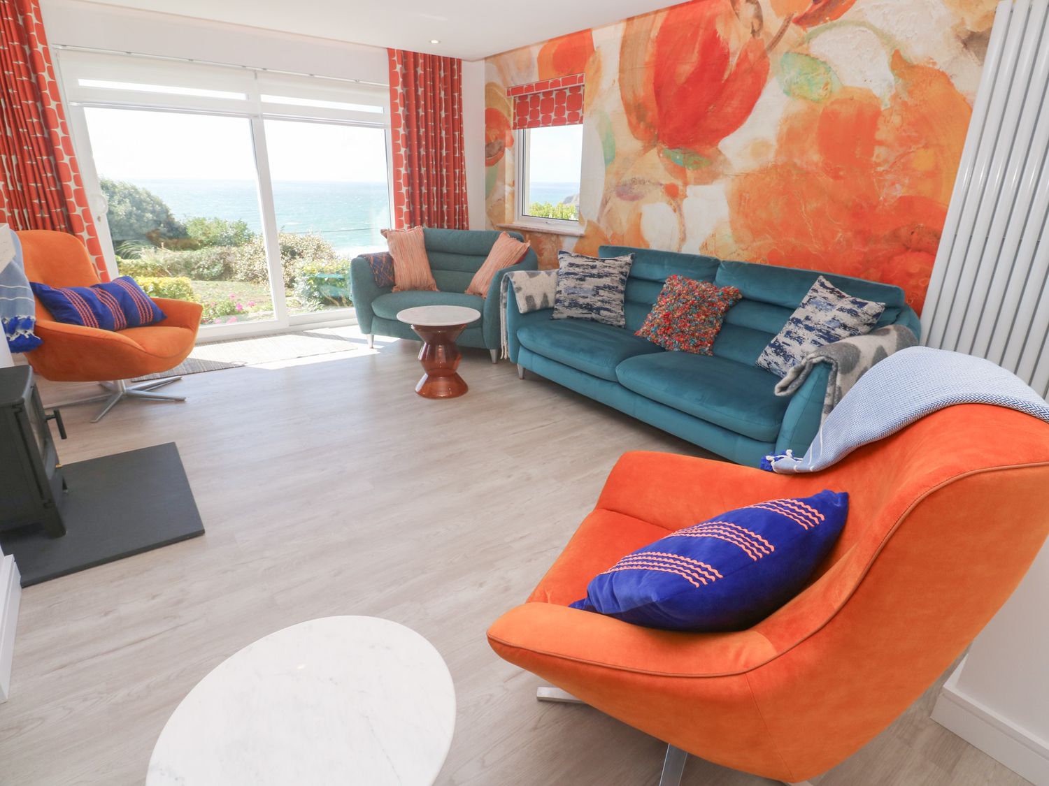 Property image 4 for SC1190340