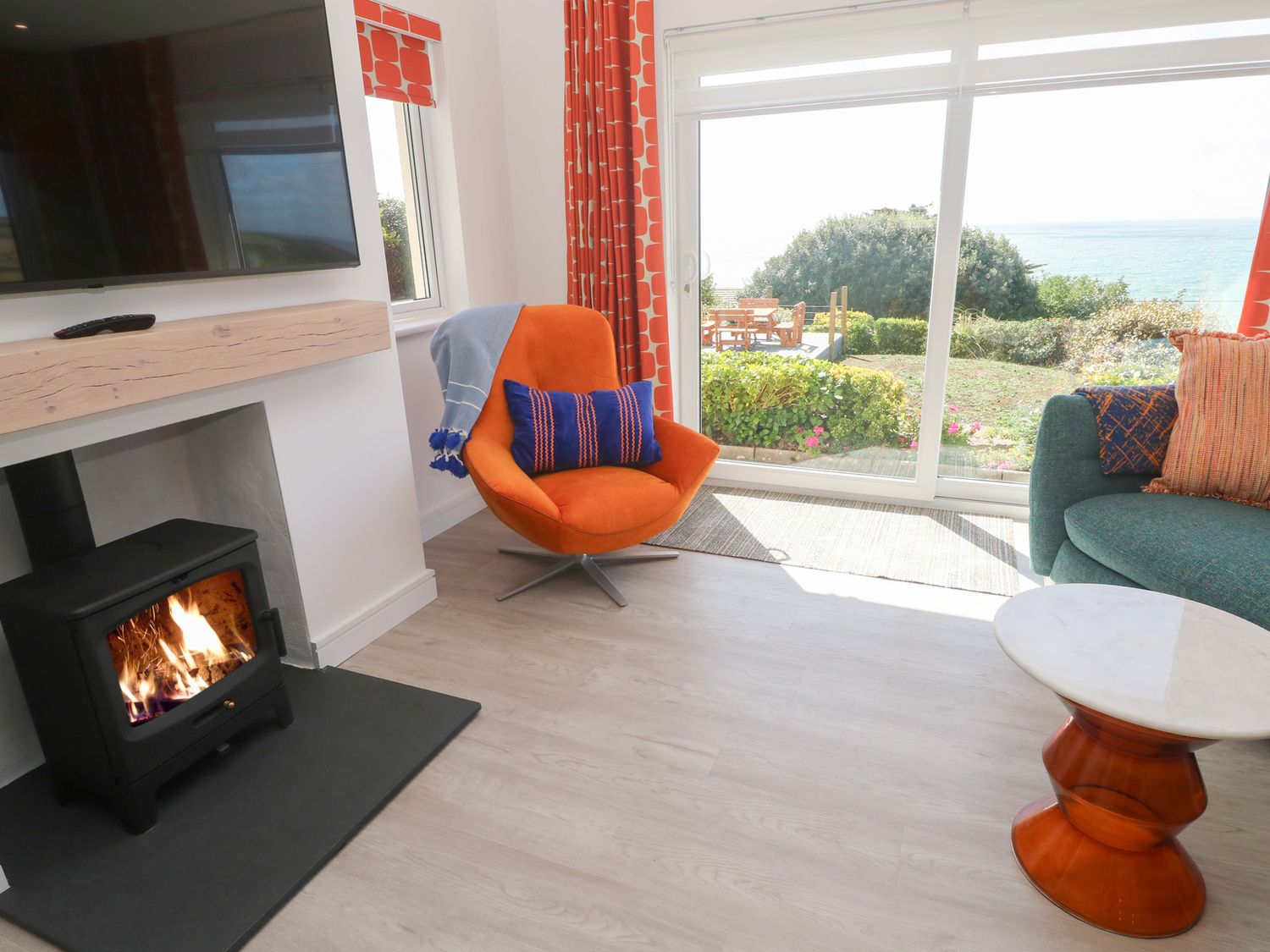 Property image 7 for SC1190340