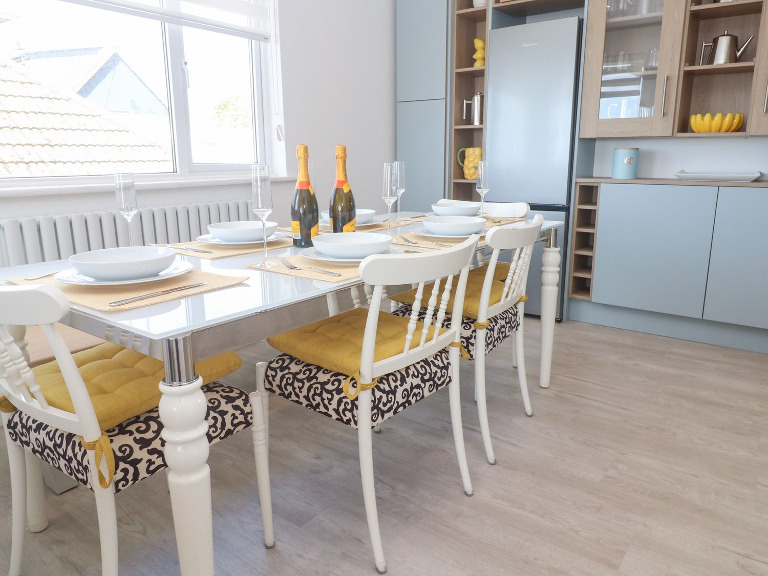 Property image 10 for SC1190340