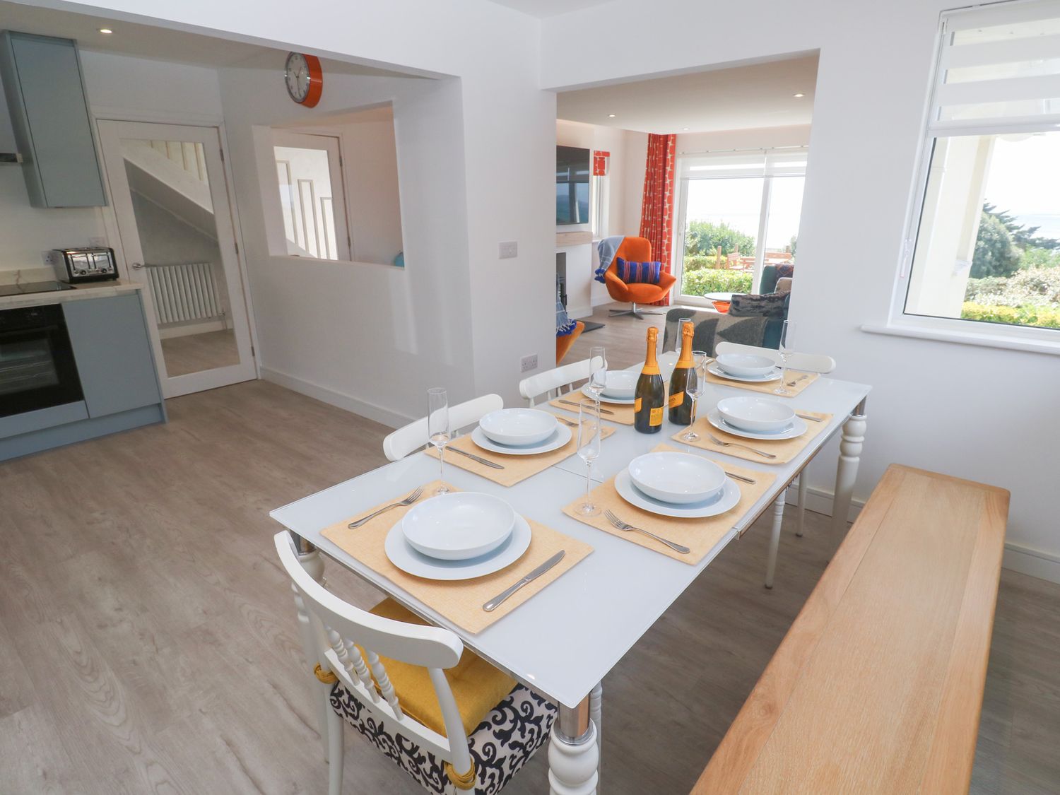 Property image 11 for SC1190340