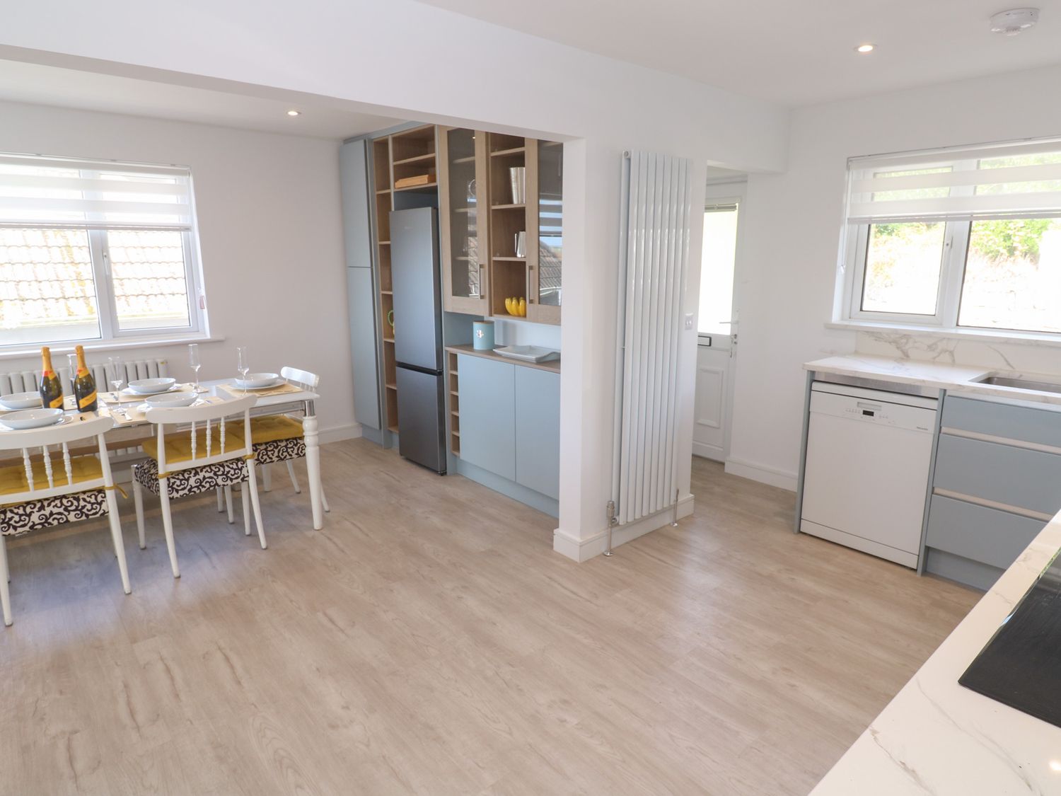 Property image 13 for SC1190340