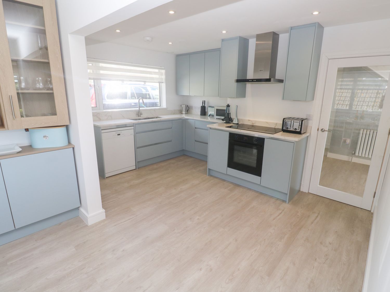 Property image 14 for SC1190340