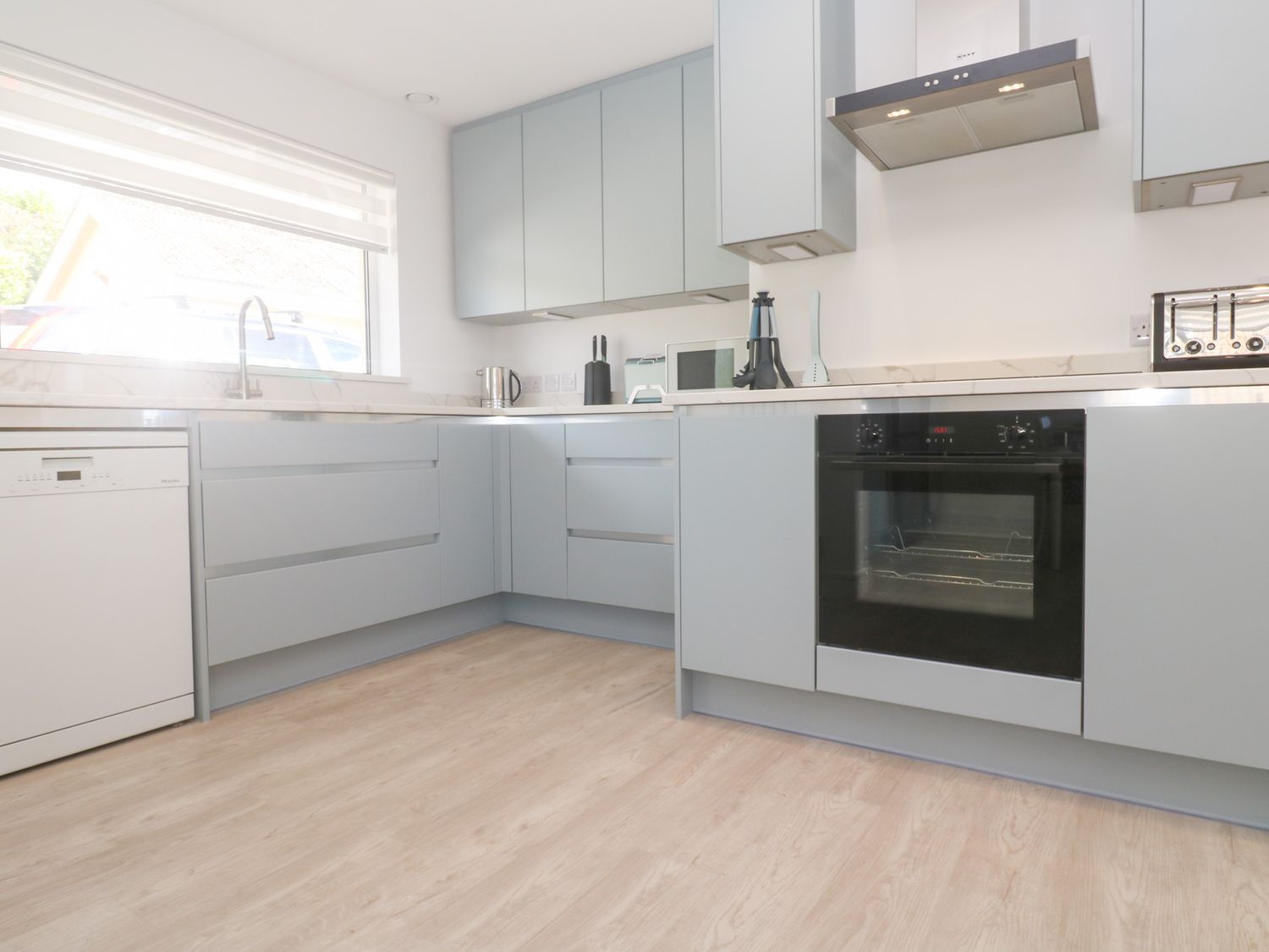 Property image 15 for SC1190340