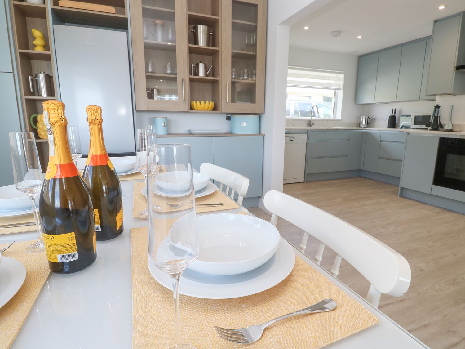 Property image 16 for SC1190340