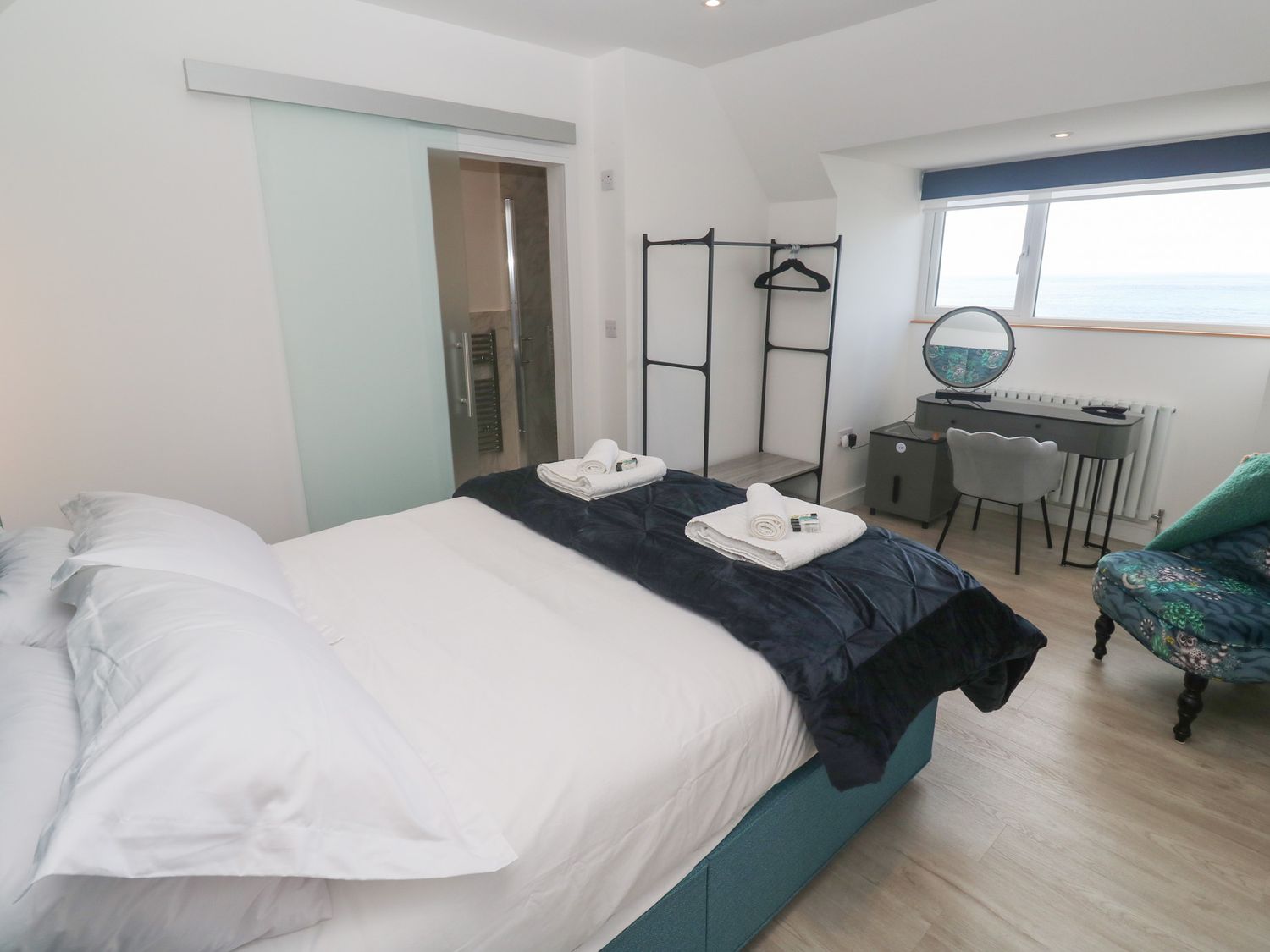 Property image 17 for SC1190340