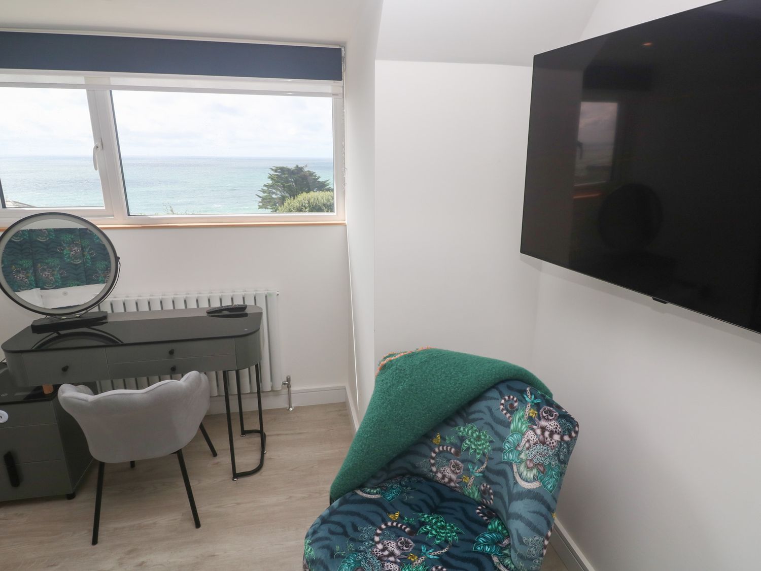 Property image 18 for SC1190340