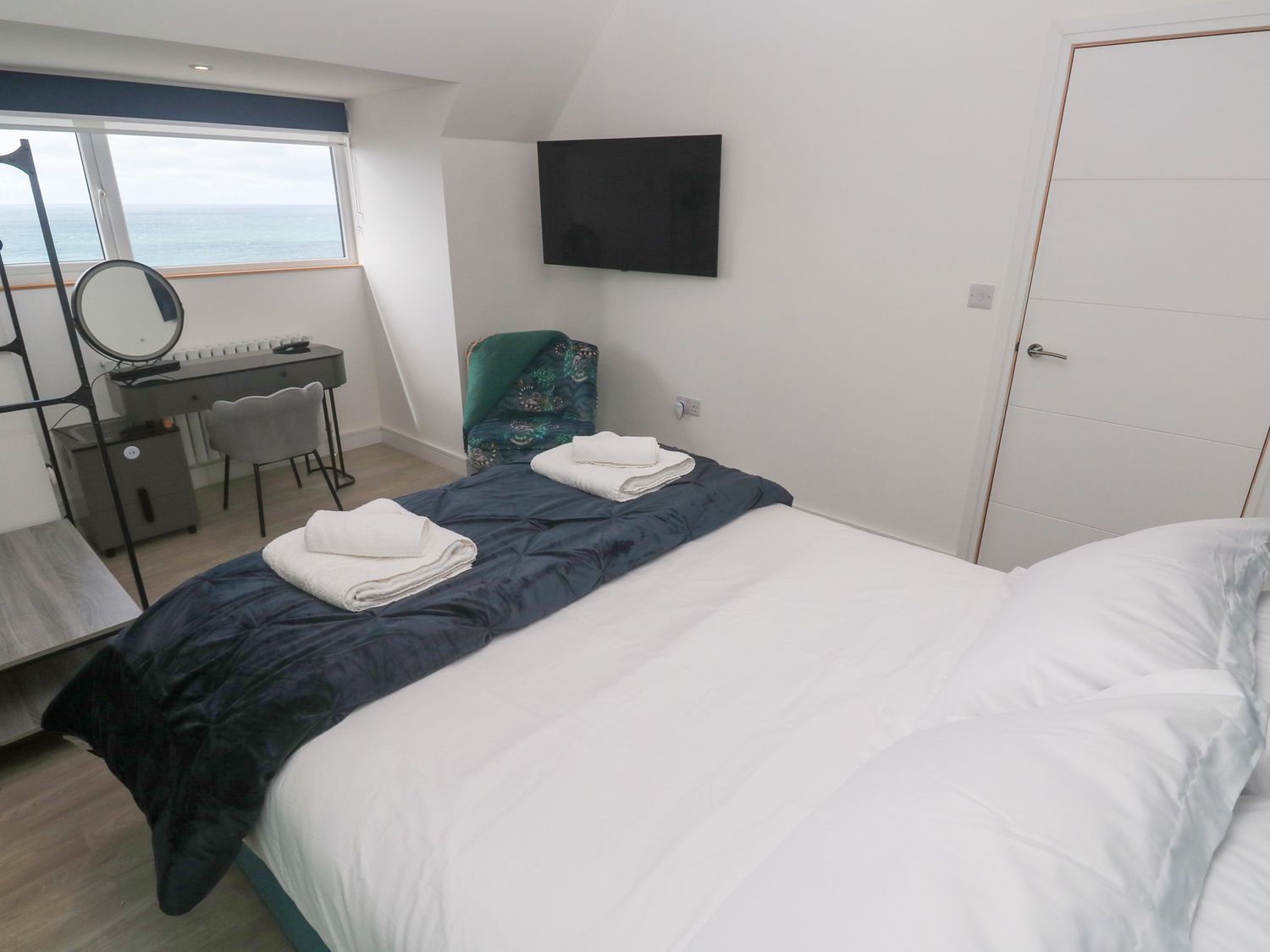 Property image 19 for SC1190340