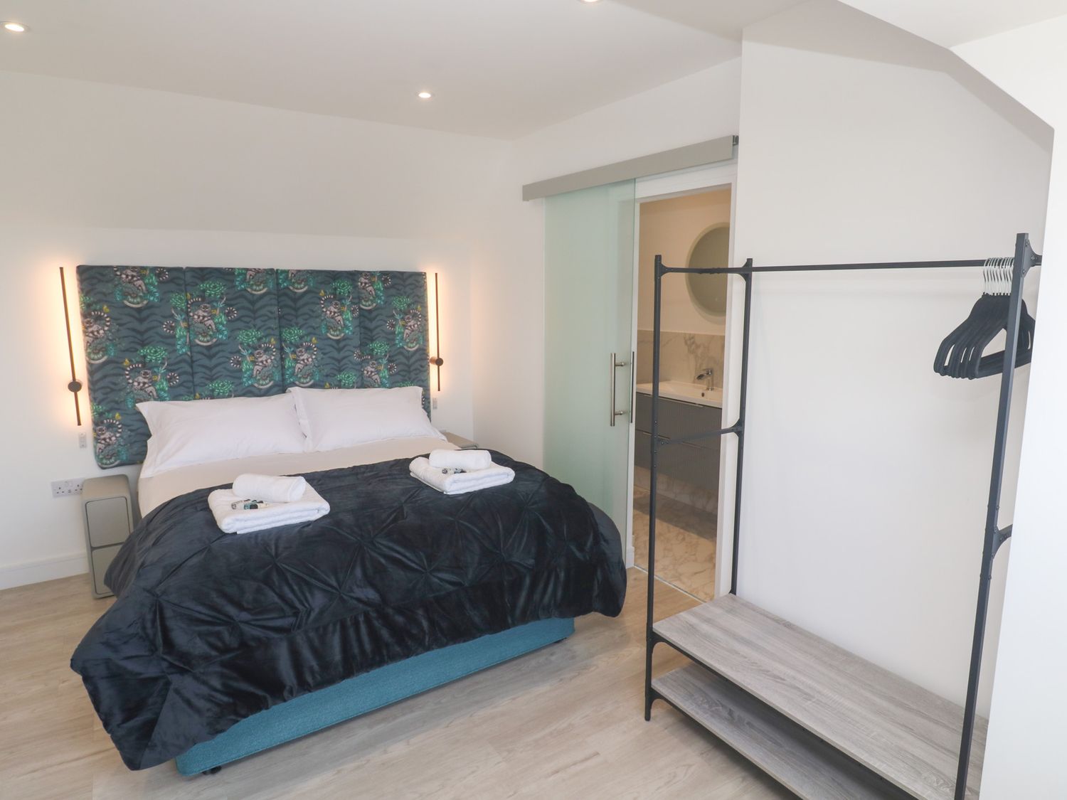 Property image 21 for SC1190340