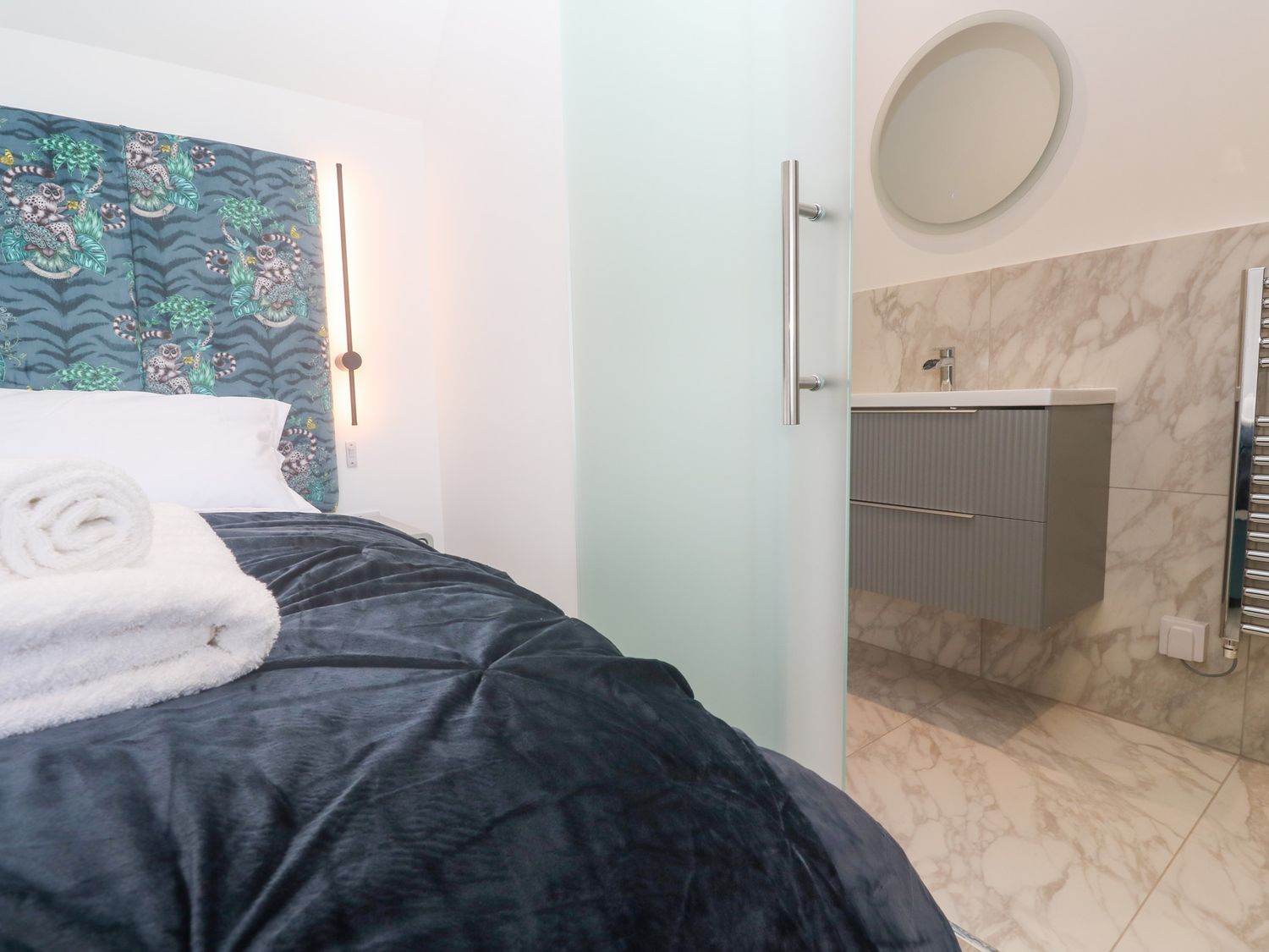 Property image 23 for SC1190340