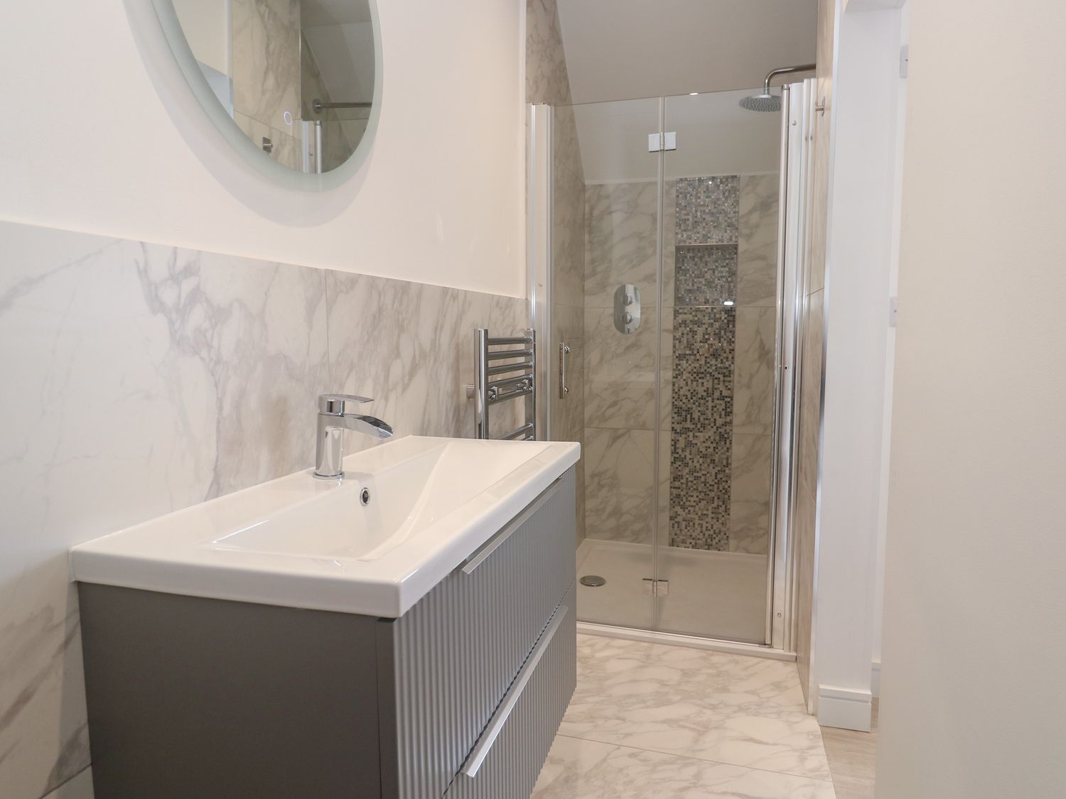 Property image 24 for SC1190340