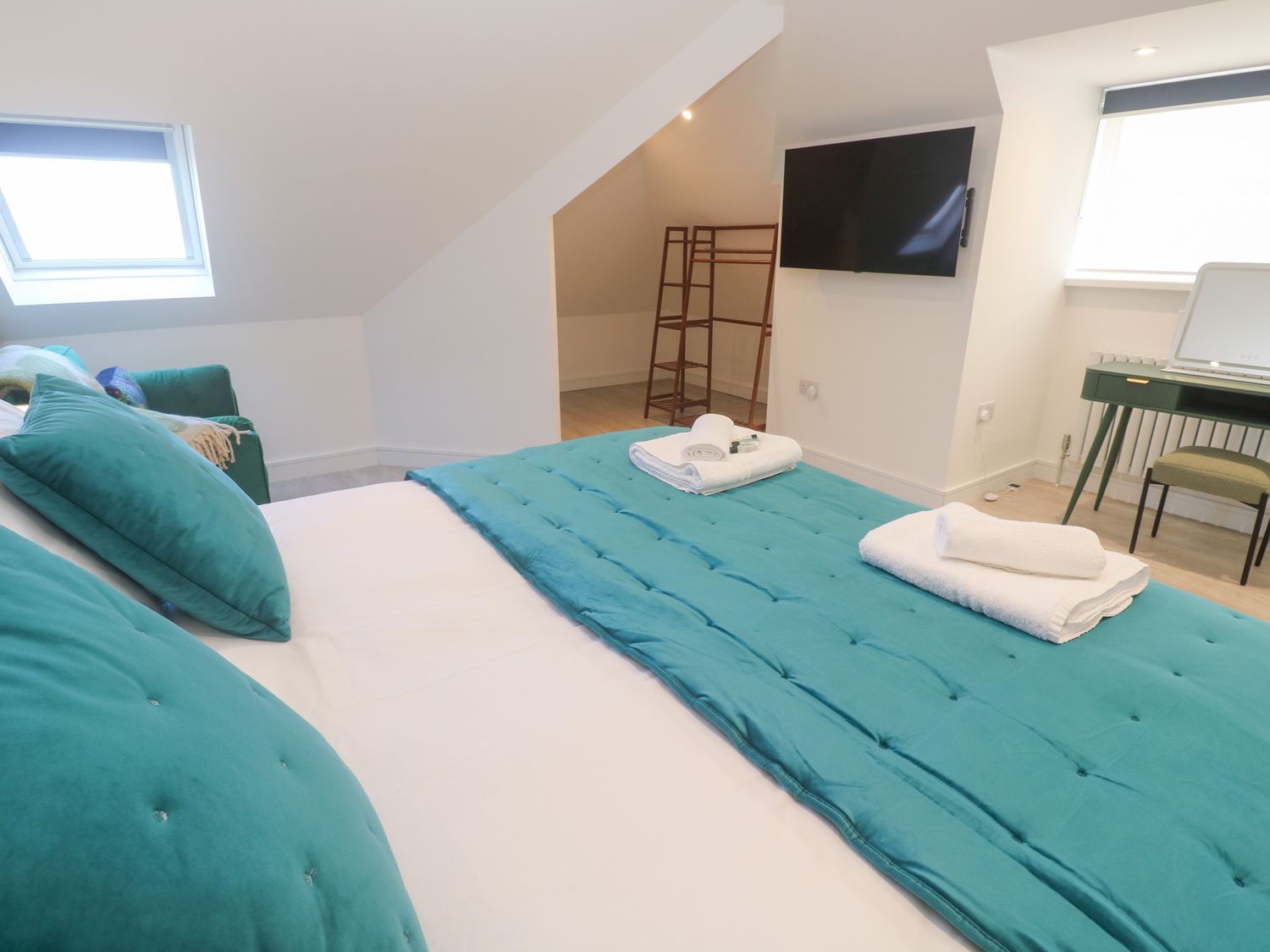 Property image 26 for SC1190340