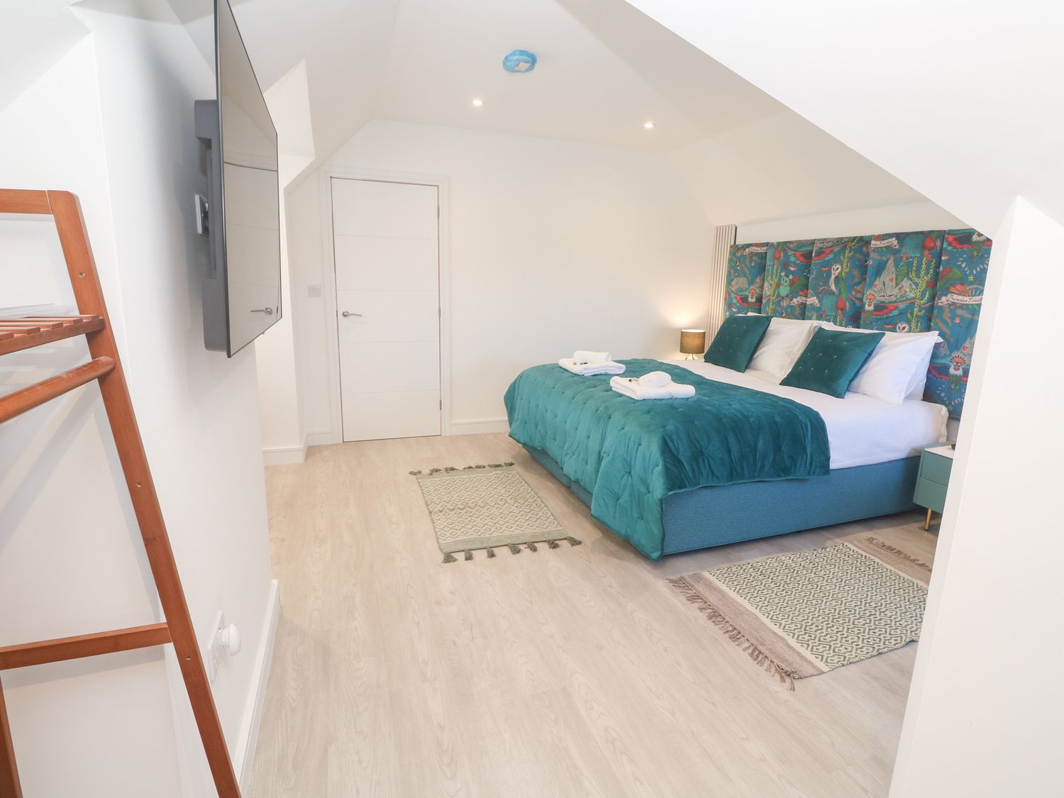 Property image 28 for SC1190340