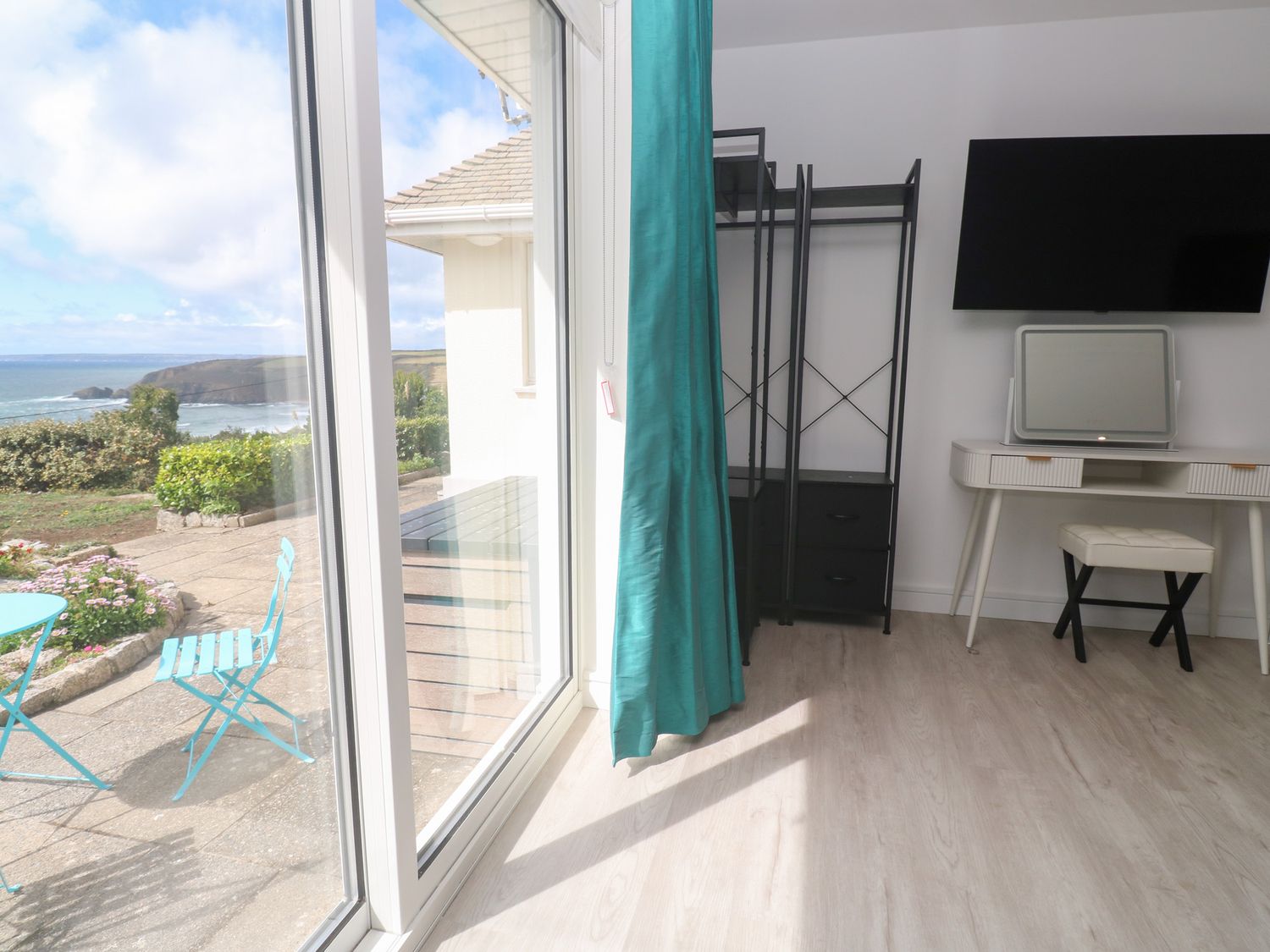 Property image 41 for SC1190340