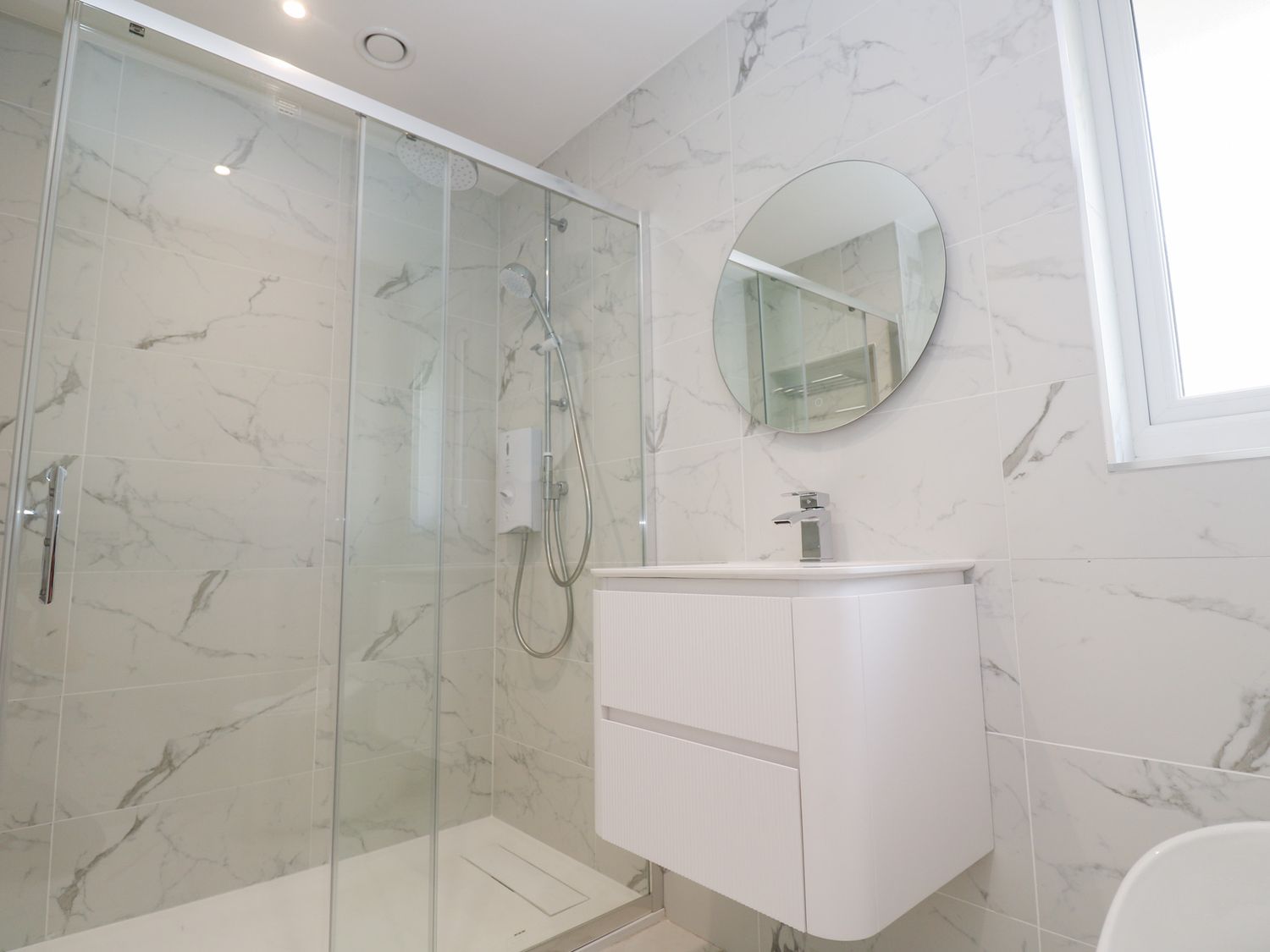 Property image 43 for SC1190340