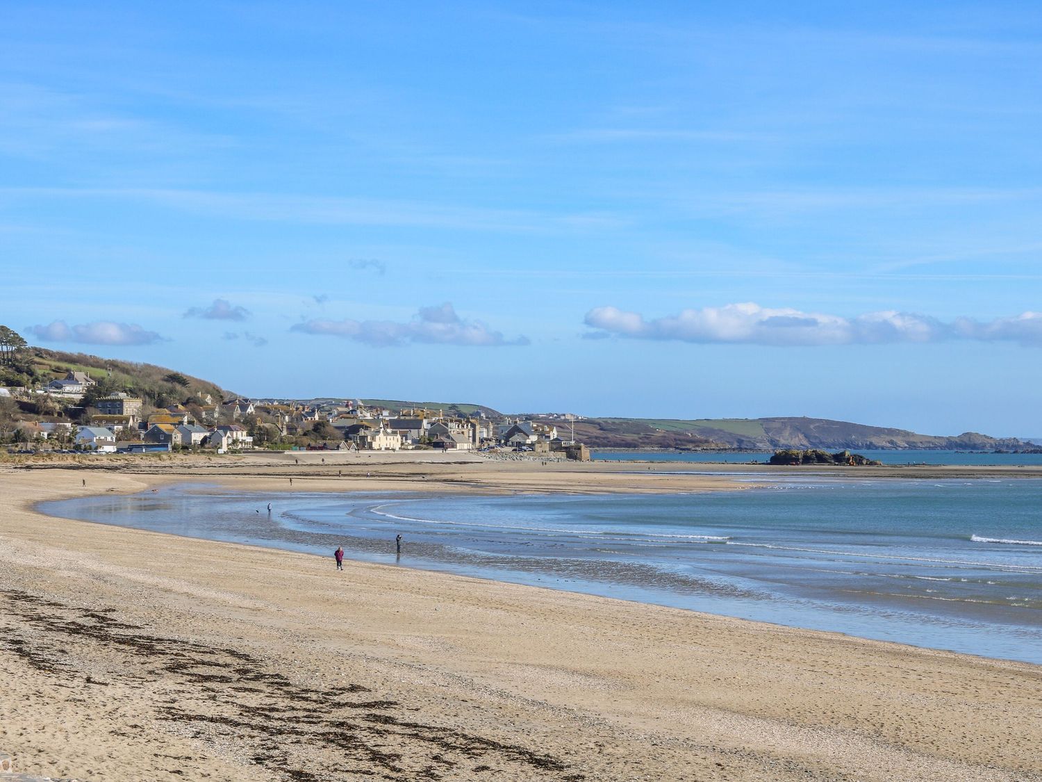 Property image 51 for SC1190340