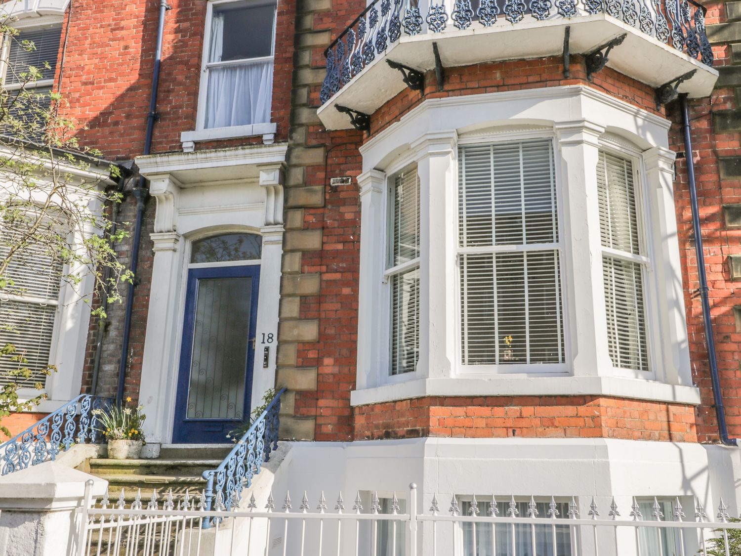 Property image 2 for SC1190360