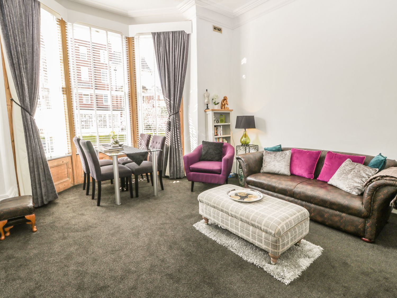 Property image 3 for SC1190360