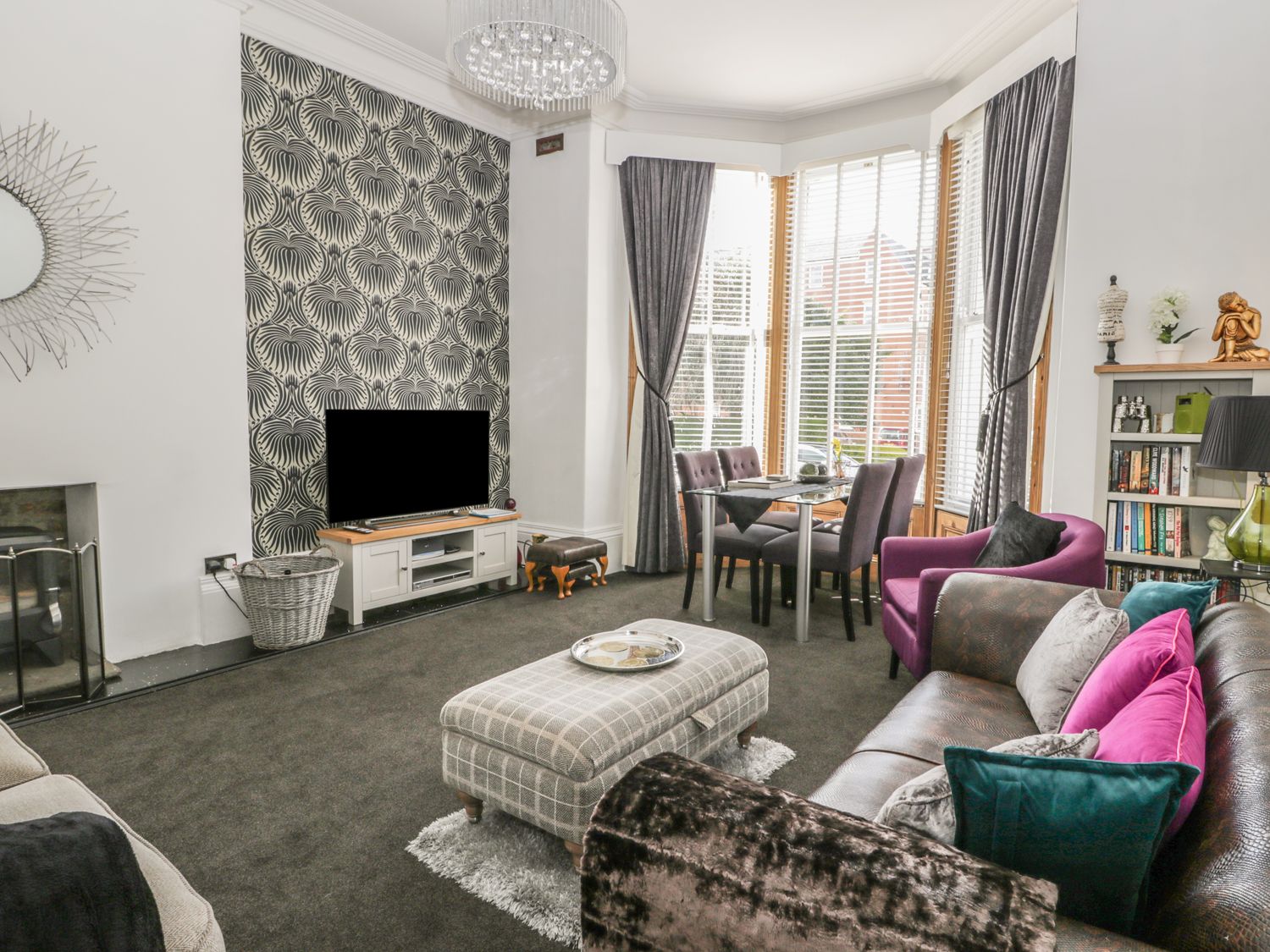 Property image 5 for SC1190360