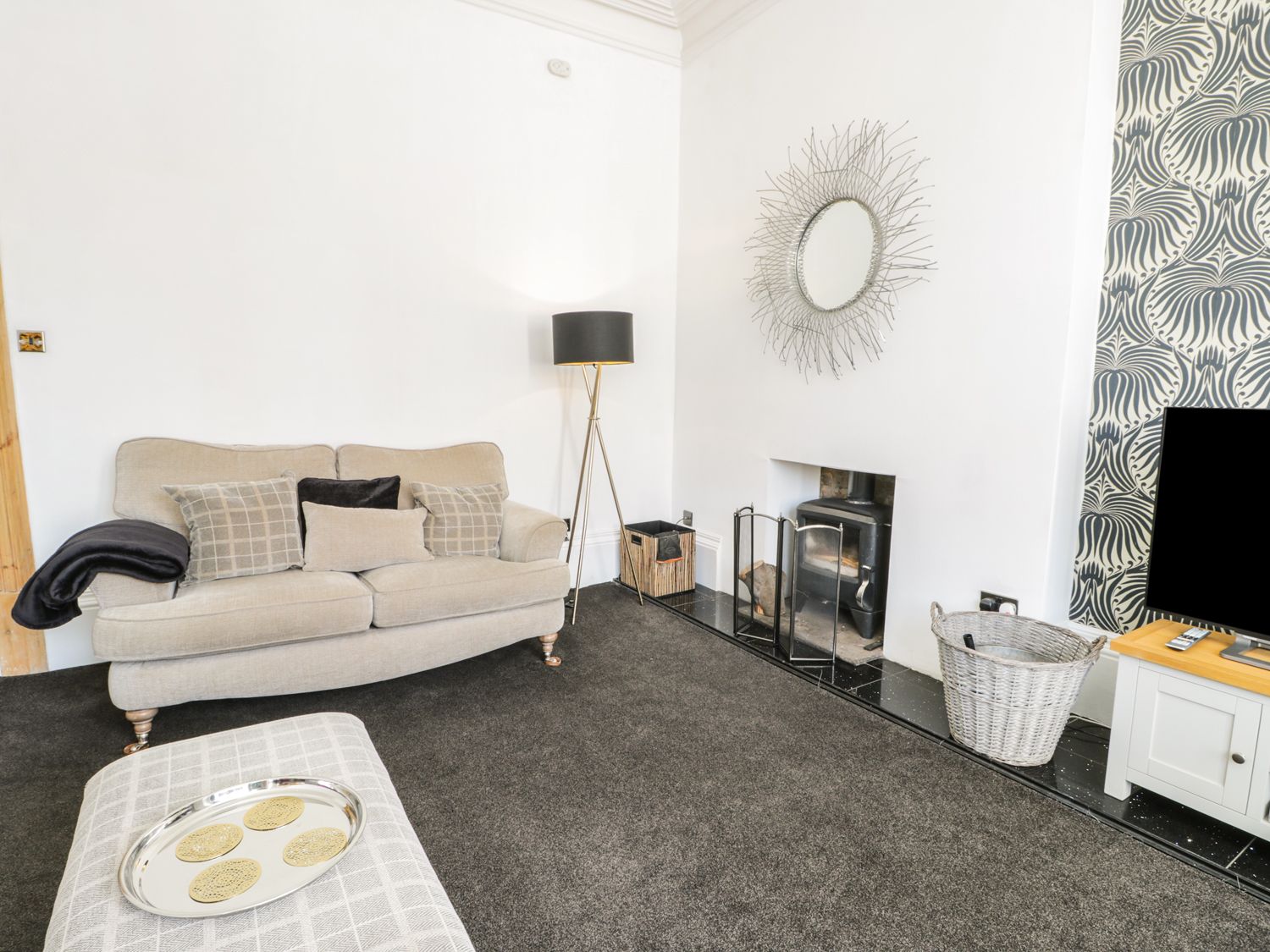 Property image 6 for SC1190360