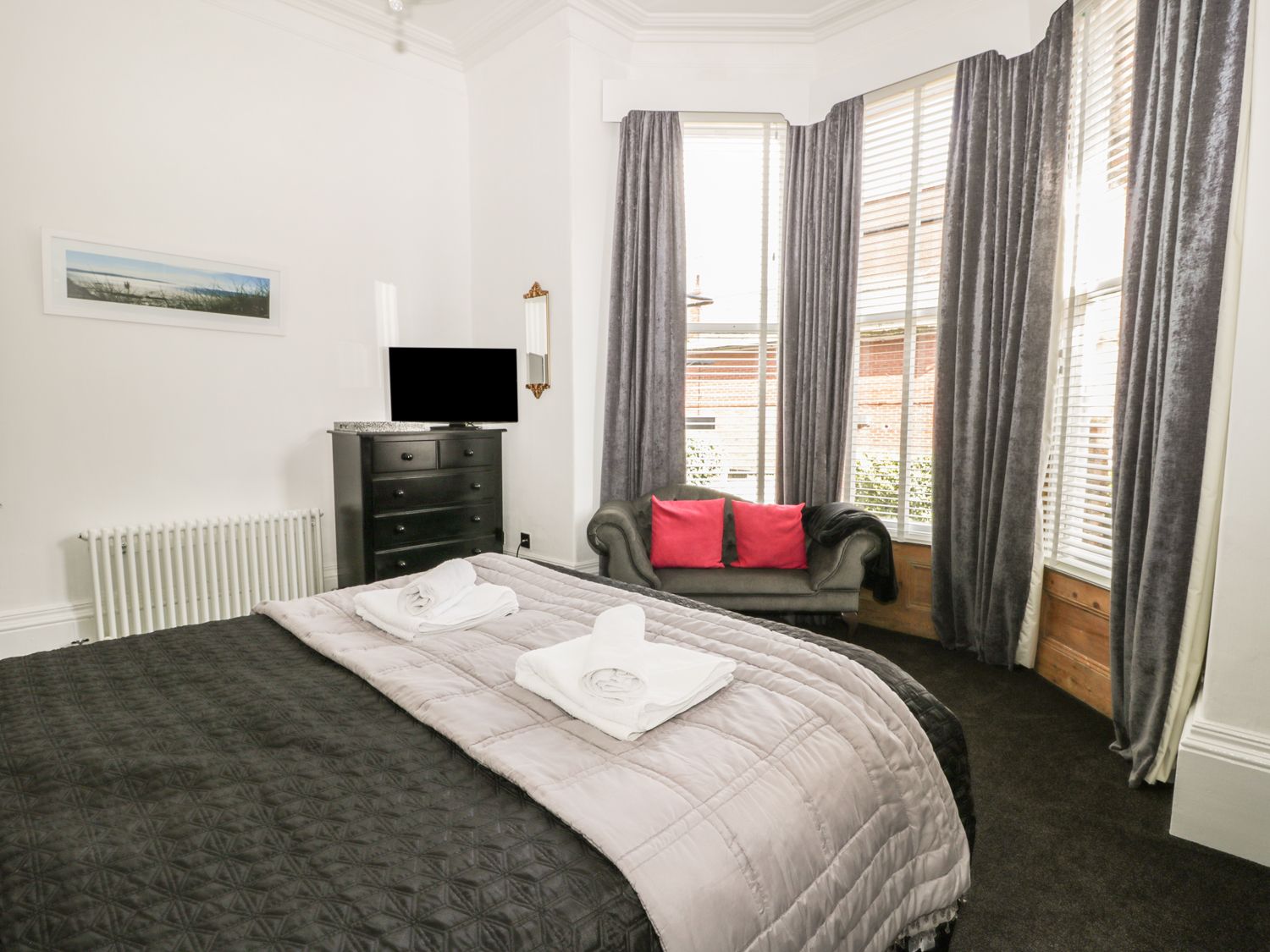 Property image 11 for SC1190360