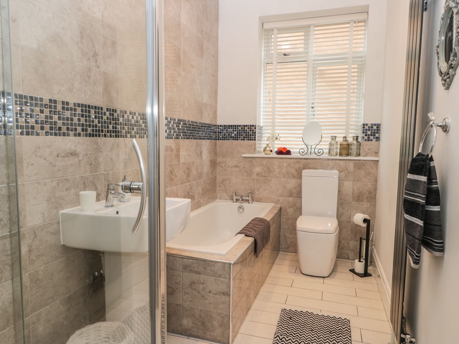 Property image 12 for SC1190360