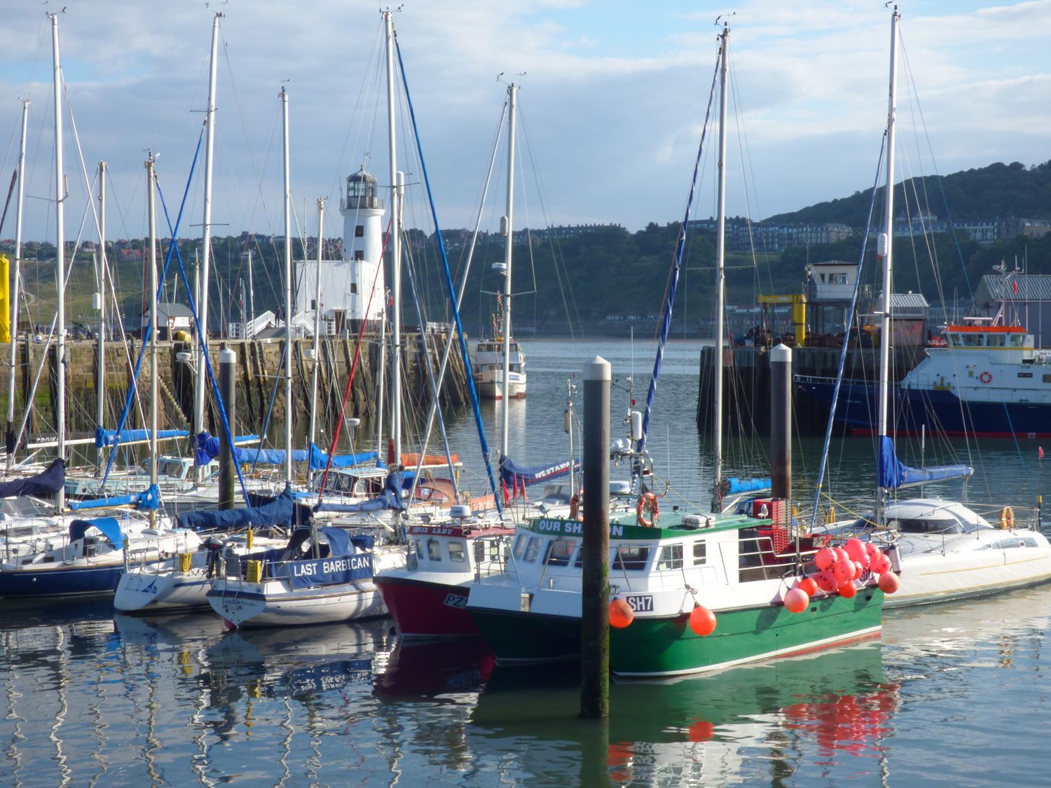 Property image 15 for SC1190360