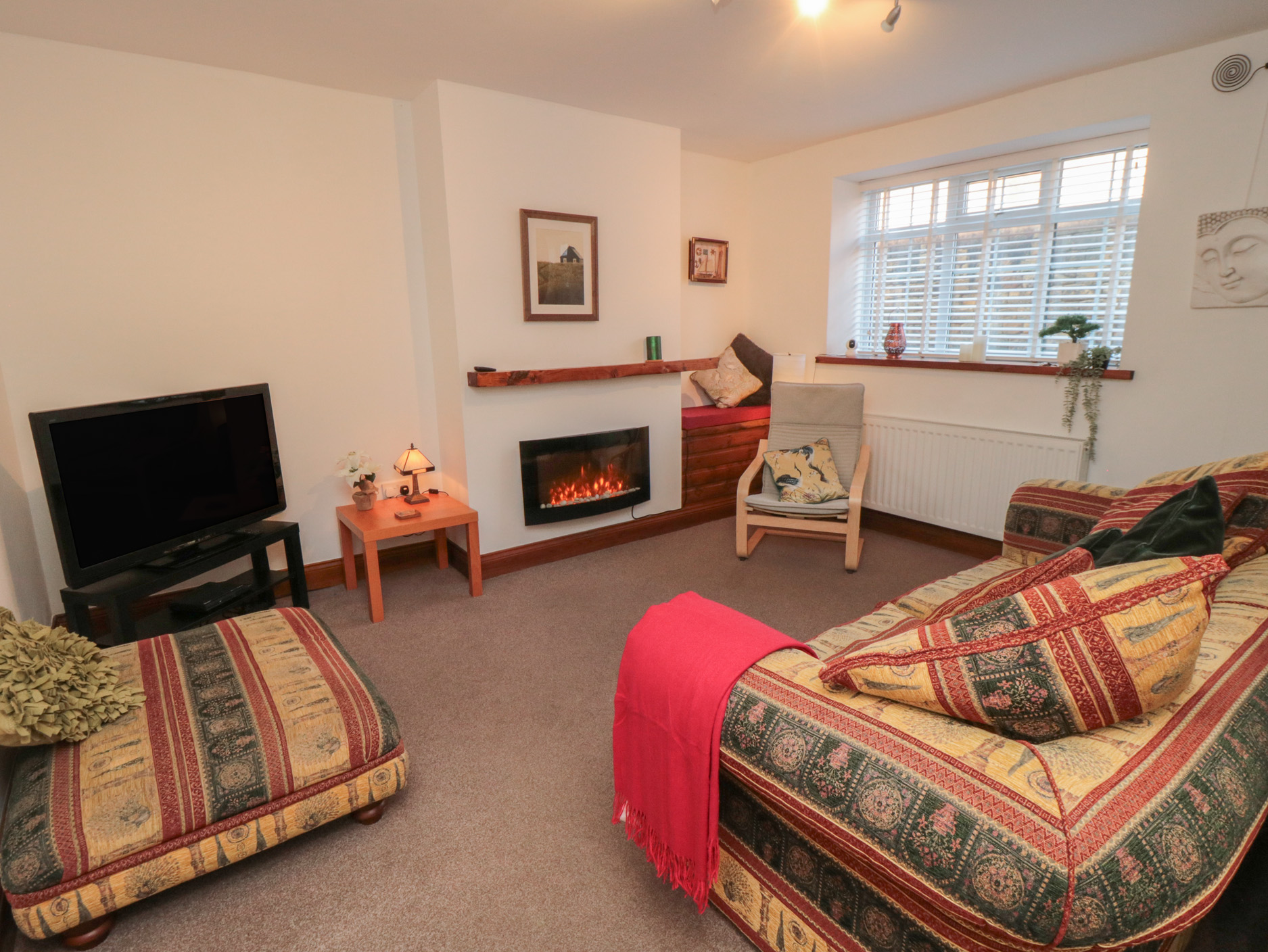 Property image 5 for SC1190383