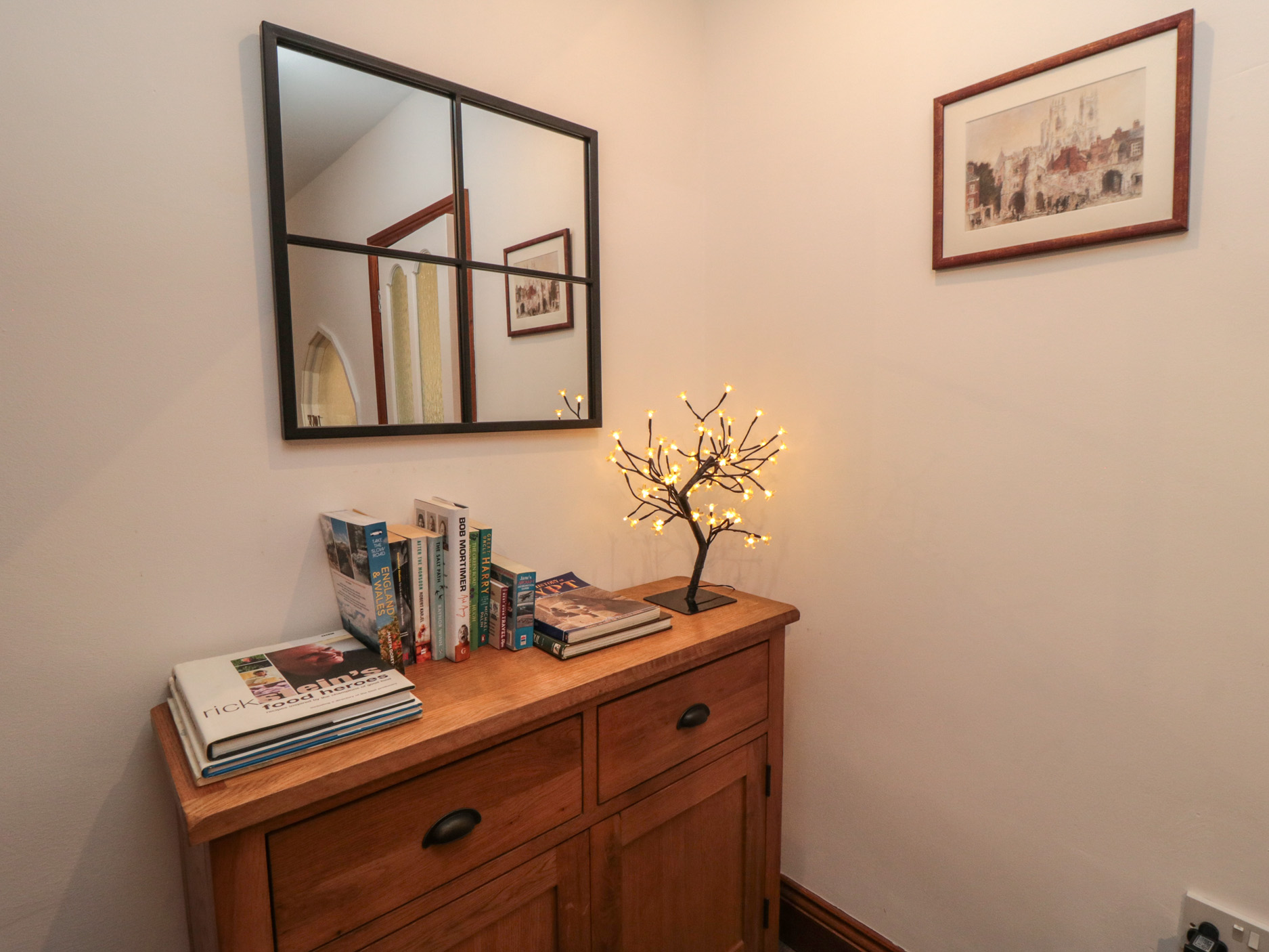 Property image 7 for SC1190383