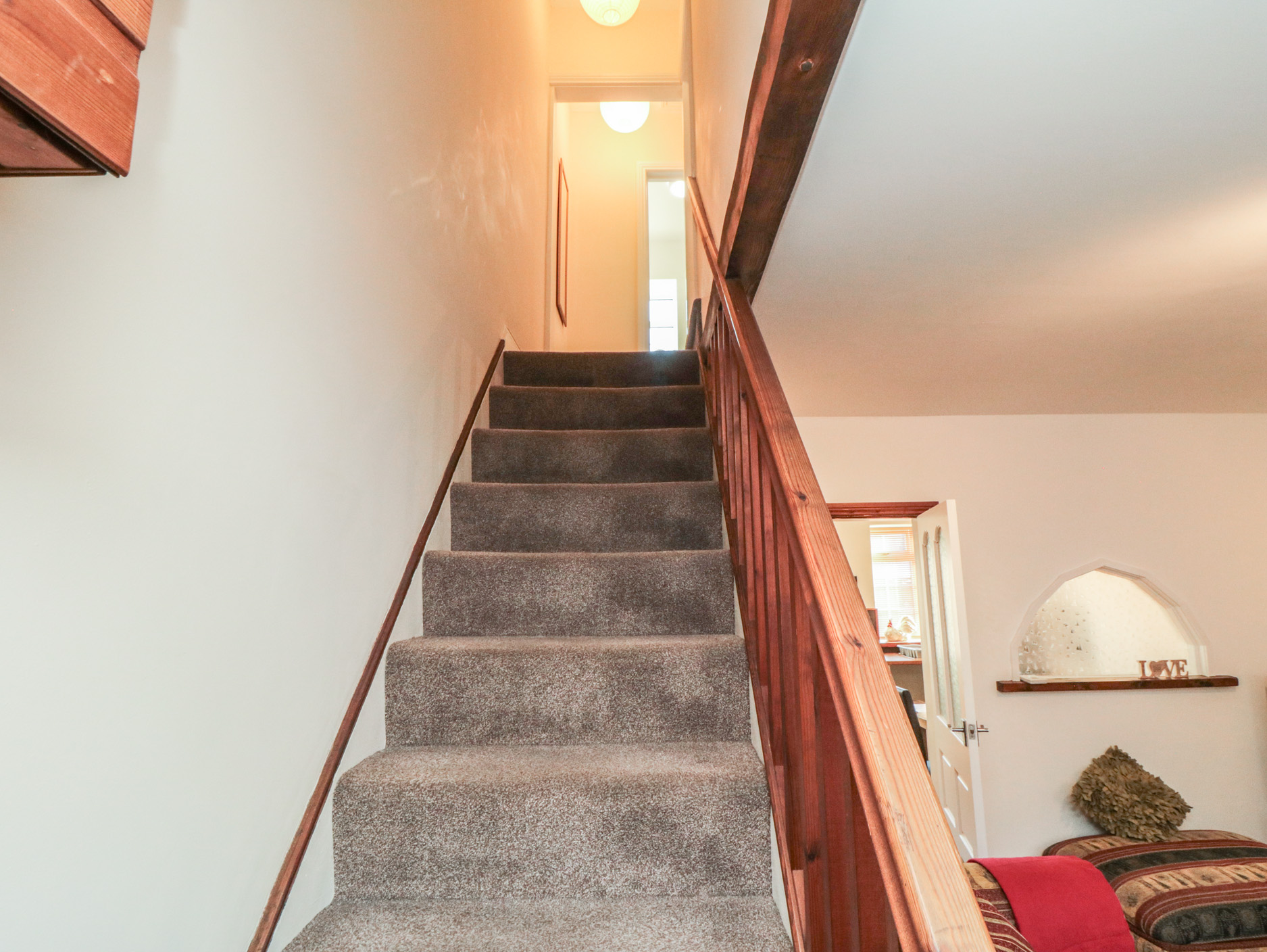 Property image 12 for SC1190383