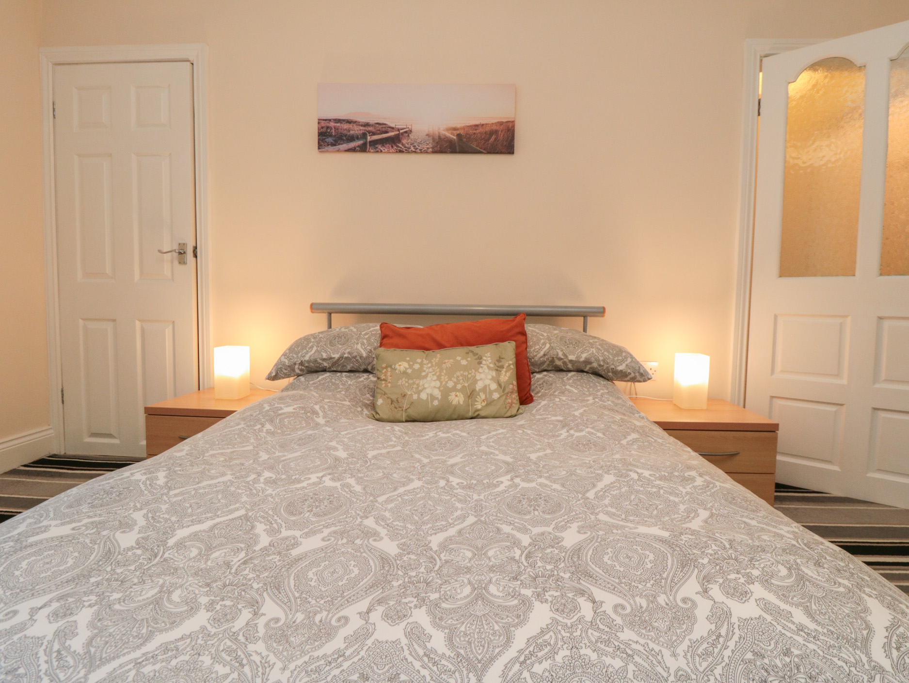 Property image 15 for SC1190383