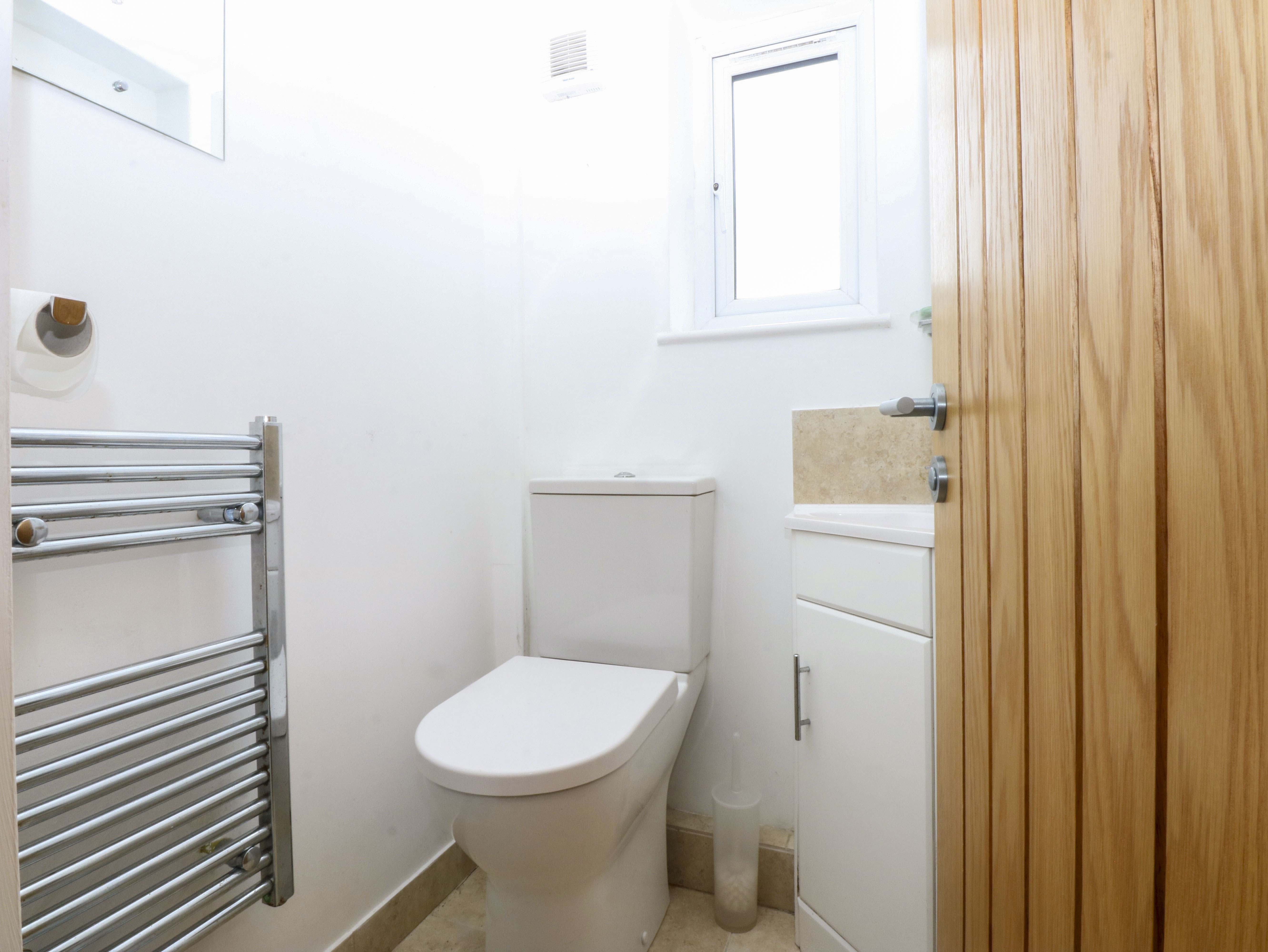 Property image 21 for SC1190396