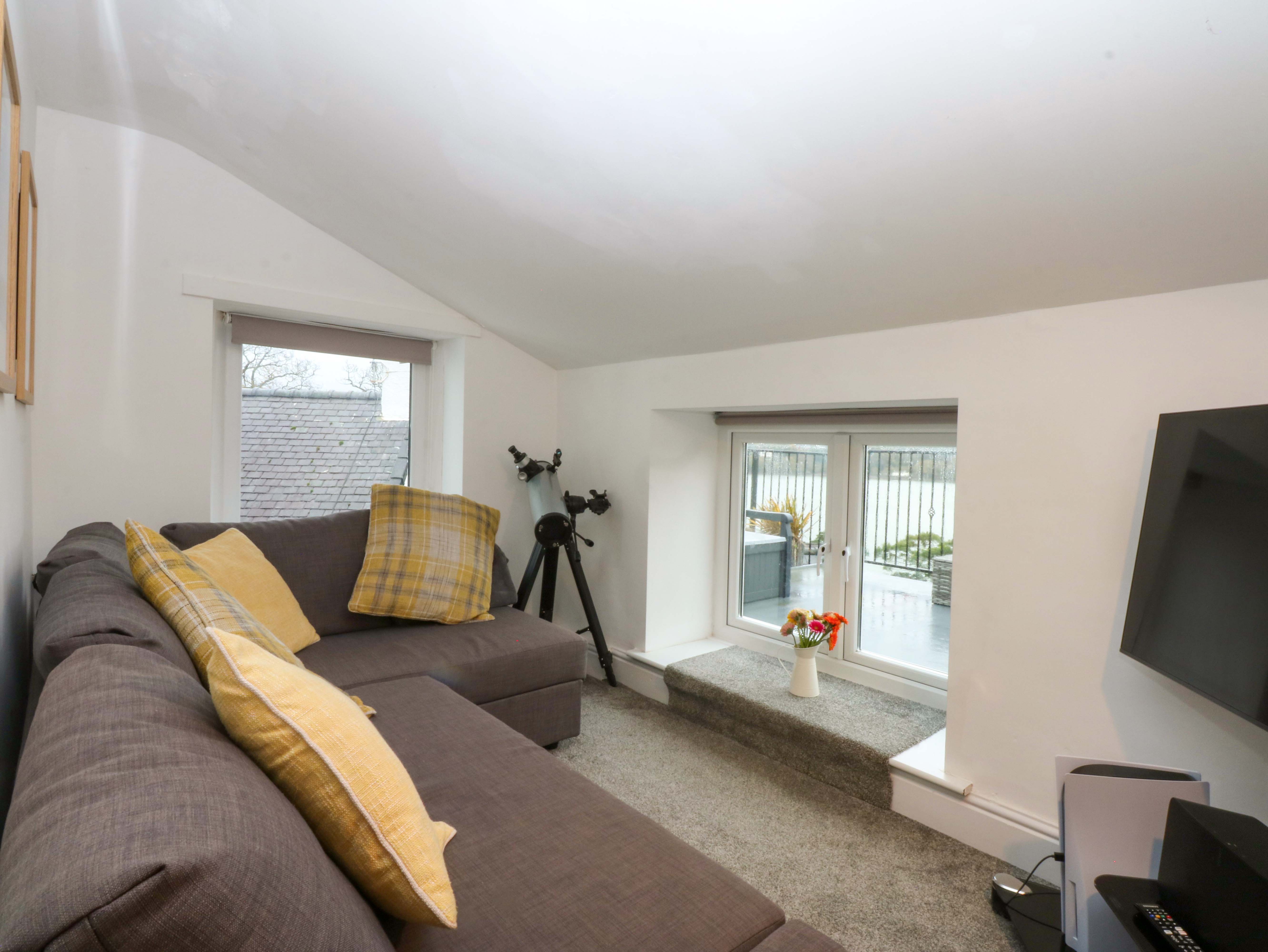 Property image 22 for SC1190396