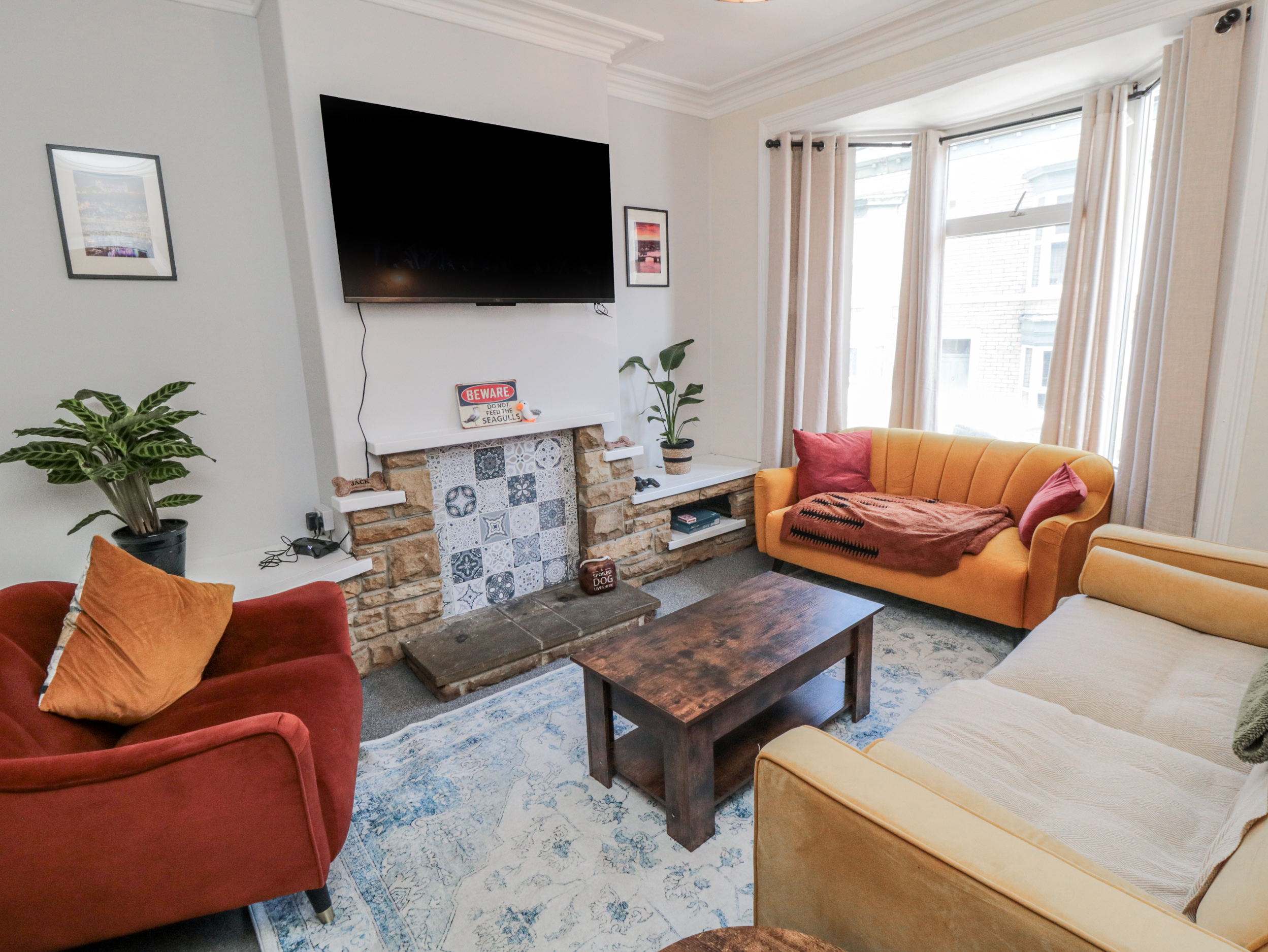 Property image 2 for SC1190453
